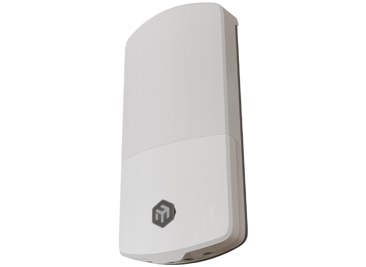 MikroTik wAP ax LTE7 Kit Dual Band Router with LTE7 Modem