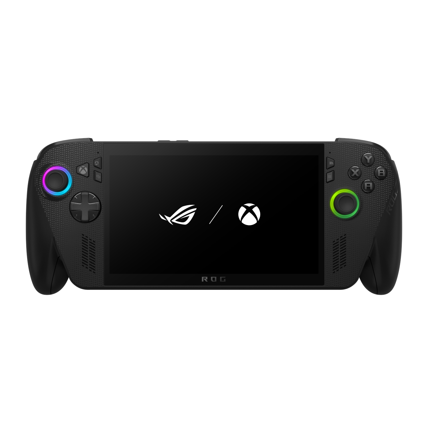 RC73XA-ZP2410B0W_Asus-ROG-Xbox-Ally-X-7-inch-Handheld-Gaming-Console-AMD-Ryzen-AI-Z2-24GB-LPDDR5X-Radeon-GPU-1TB-SSD-Windows-11-Home-Black_wr_01 Asus ROG Xbox Ally X 7" Handheld Gaming Console | AMD Ryzen AI Z2 | 24GB LPDDR5X | Radeon GPU | 1TB SSD | Windows 11 Home