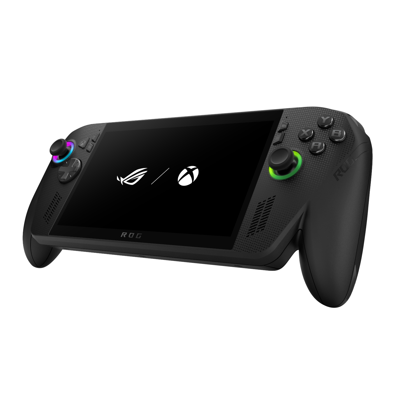 RC73XA-ZP2410B0W_Asus-ROG-Xbox-Ally-X-7-inch-Handheld-Gaming-Console-AMD-Ryzen-AI-Z2-24GB-LPDDR5X-Radeon-GPU-1TB-SSD-Windows-11-Home-Black_wr_02 Asus ROG Xbox Ally X 7" Handheld Gaming Console | AMD Ryzen AI Z2 | 24GB LPDDR5X | Radeon GPU | 1TB SSD | Windows 11 Home