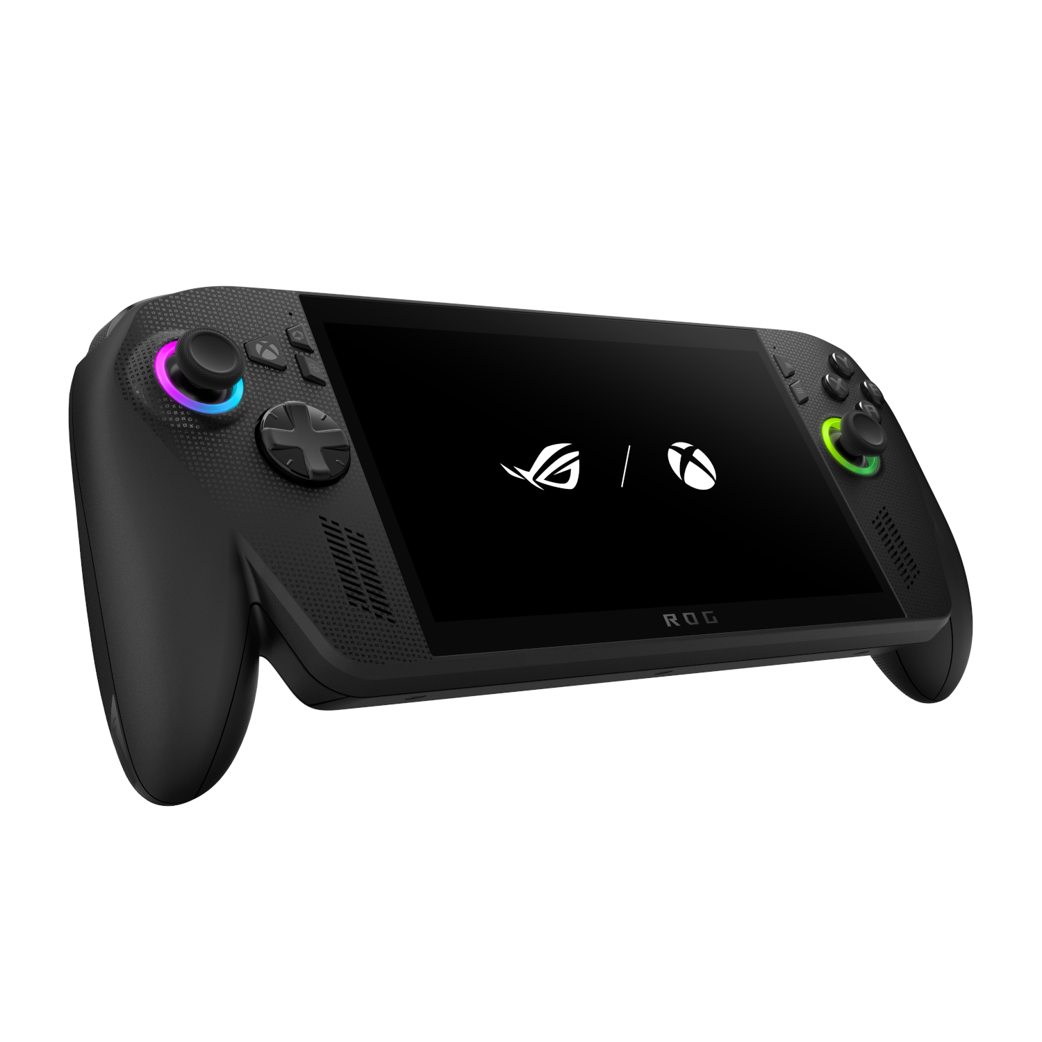RC73XA-ZP2410B0W_Asus-ROG-Xbox-Ally-X-7-inch-Handheld-Gaming-Console-AMD-Ryzen-AI-Z2-24GB-LPDDR5X-Radeon-GPU-1TB-SSD-Windows-11-Home-Black_wr_07 Asus ROG Xbox Ally X 7" Handheld Gaming Console | AMD Ryzen AI Z2 | 24GB LPDDR5X | Radeon GPU | 1TB SSD | Windows 11 Home