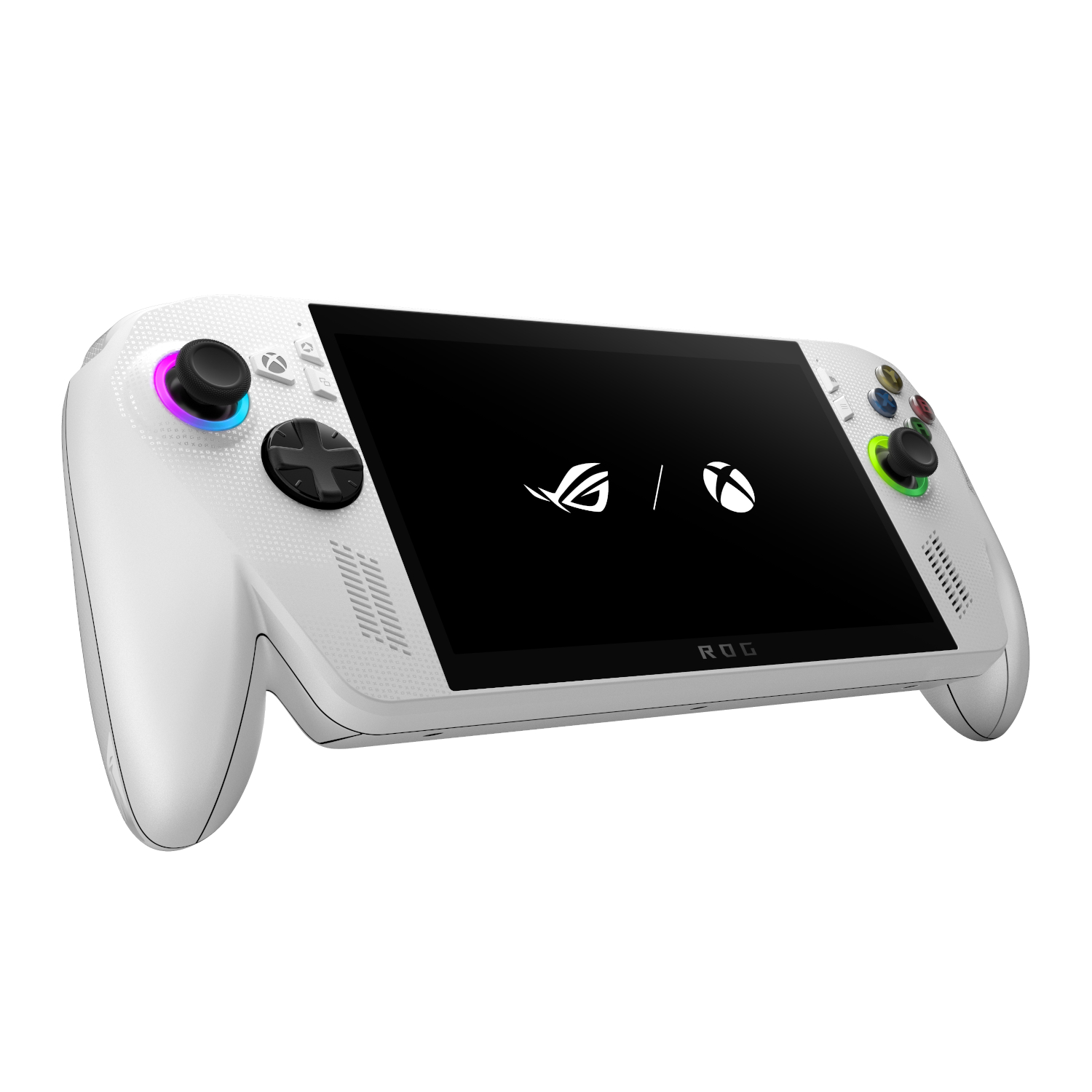 RC73YA-ZE16512W0W_Asus-ROG-Xbox-Ally-7-inch-Handheld-Gaming-Console-AMD-Ryzen-Z2-16GB-LPDDR5X-Radeon-GPU-512GB-SSD-Windows-11-Home-White_wr_07 Asus ROG Xbox Ally 7" Handheld Gaming Console | AMD Ryzen Z2 | 16GB LPDDR5X | Radeon GPU | 512GB SSD | Windows 11 Home