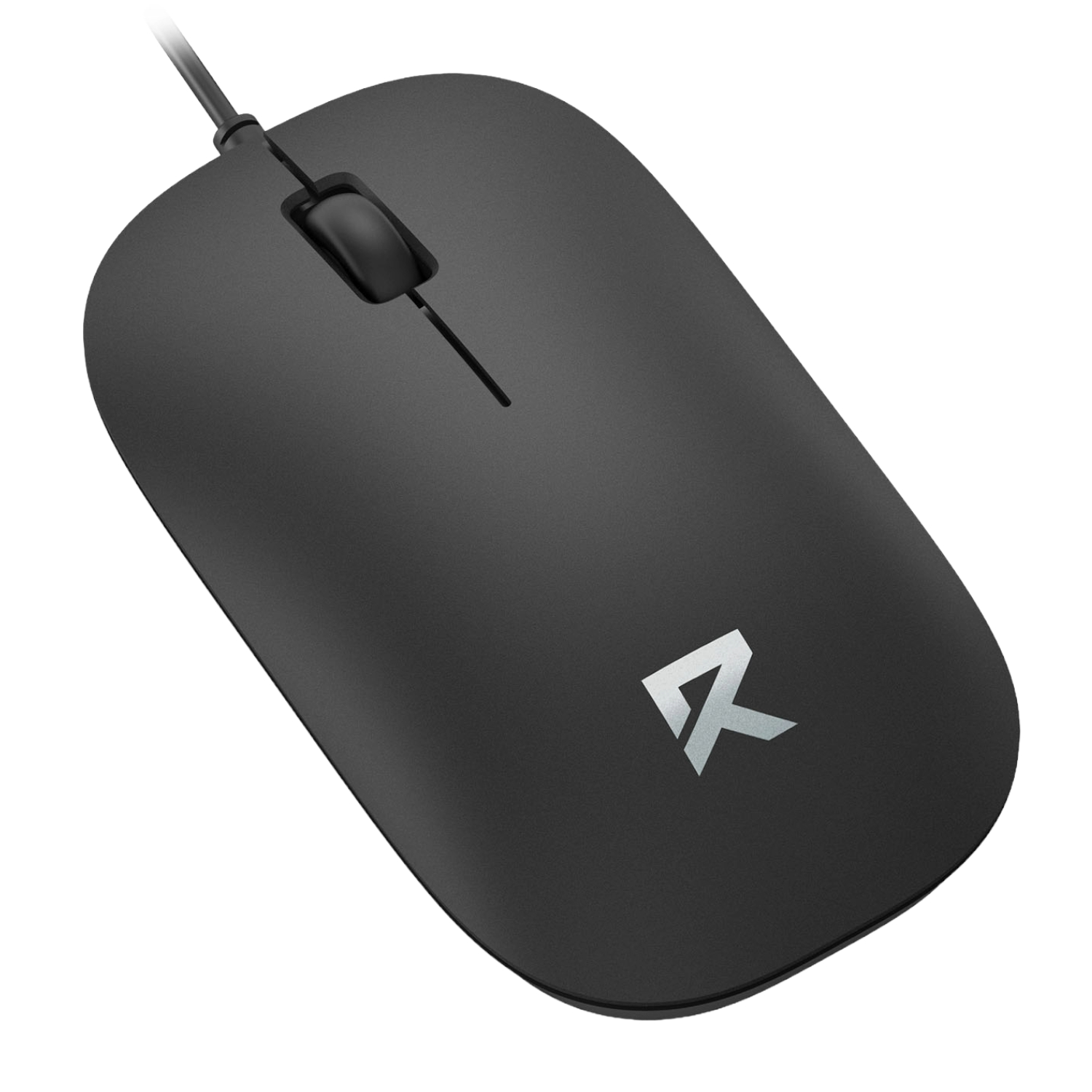 RD-BM-2892_Redragon-Wired-Optical-Office-Mouse-Blk_01-1 Redragon BM-2892 1200 DPI Wired Optical Mouse – Black