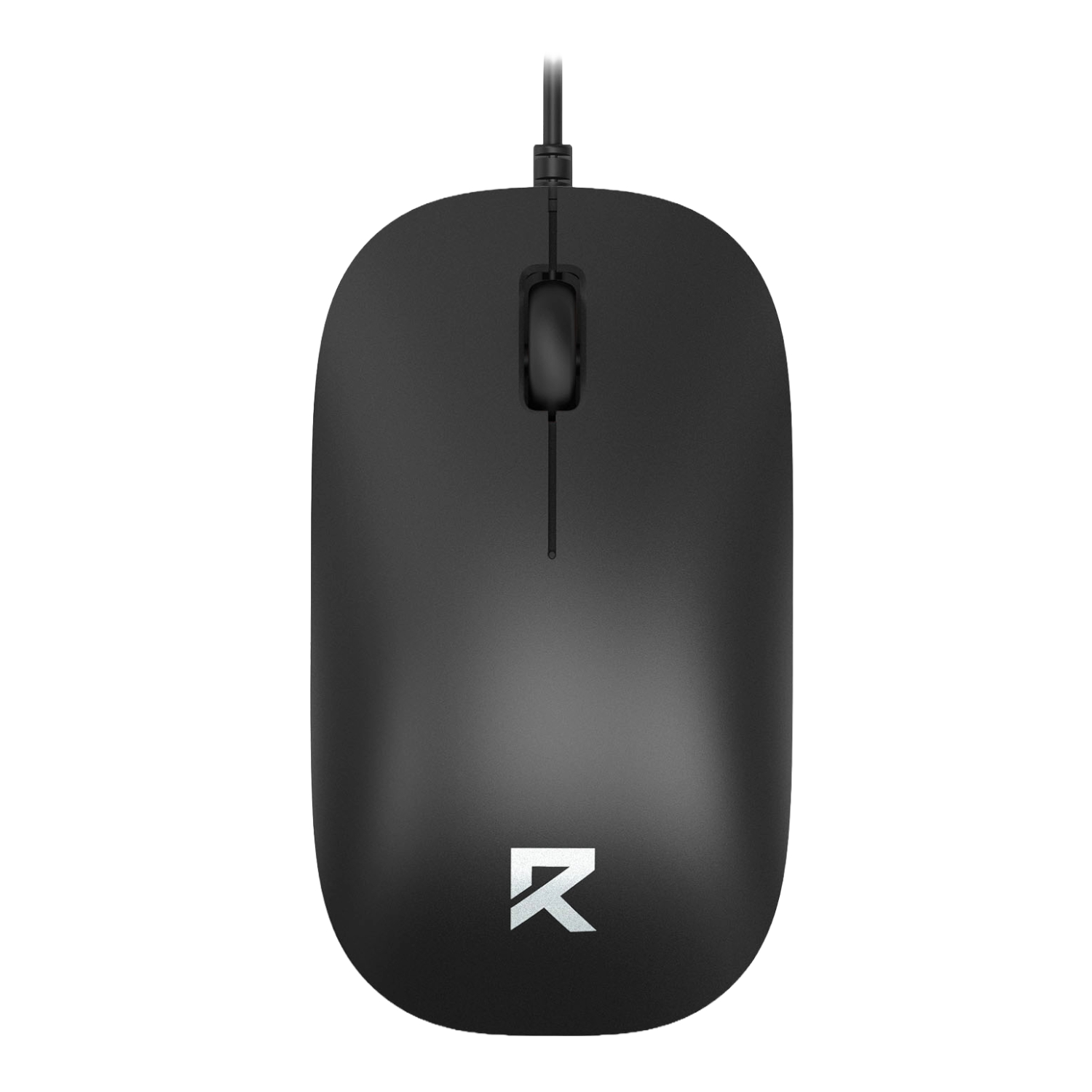 RD-BM-2892_Redragon-Wired-Optical-Office-Mouse-Blk_01 Redragon BM-2892 1200 DPI Wired Optical Mouse – Black