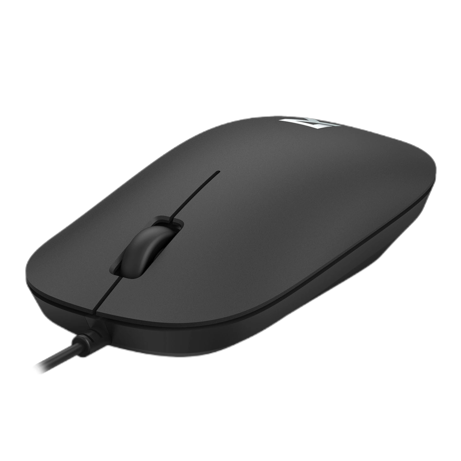RD-BM-2892_Redragon-Wired-Optical-Office-Mouse-Blk_02 Redragon BM-2892 1200 DPI Wired Optical Mouse – Black