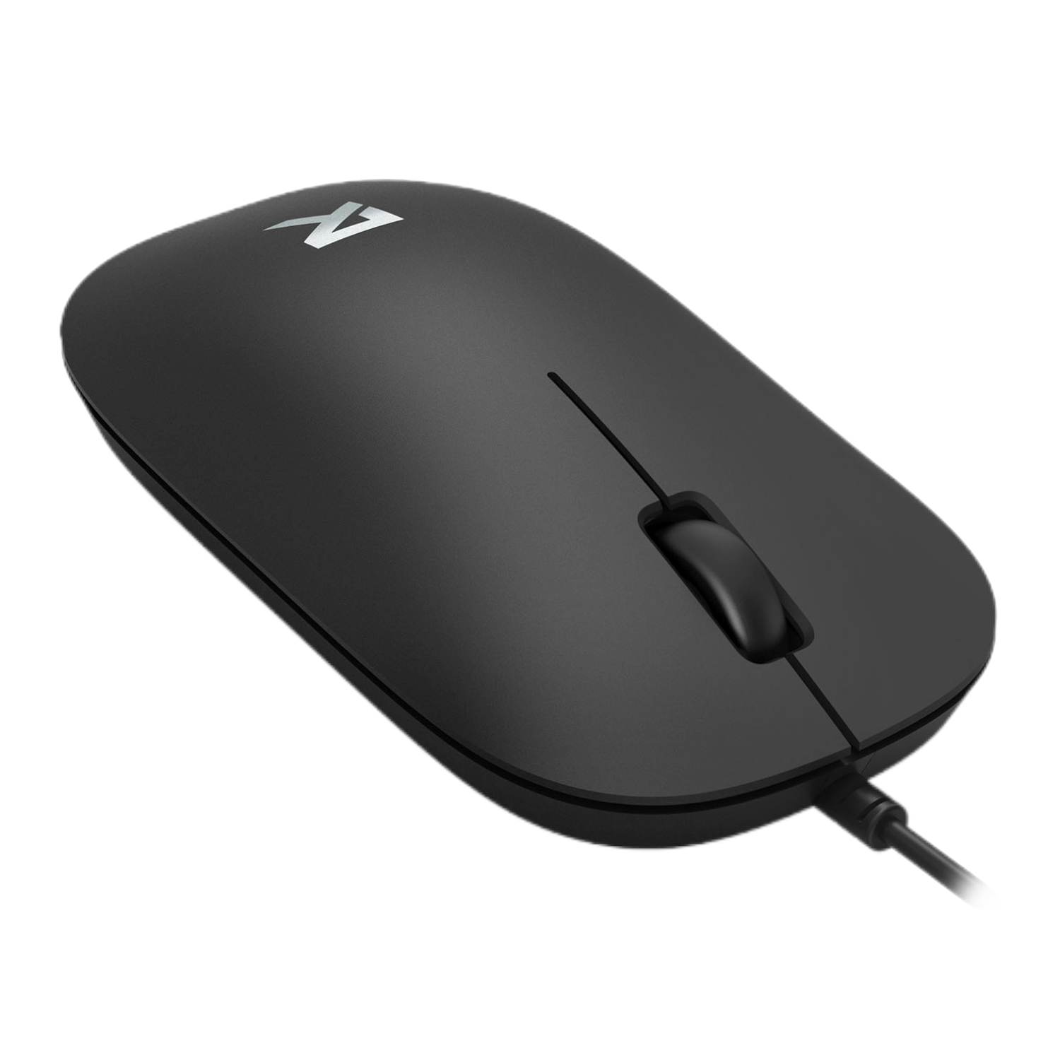 RD-BM-2892_Redragon-Wired-Optical-Office-Mouse-Blk_03 Redragon BM-2892 1200 DPI Wired Optical Mouse – Black