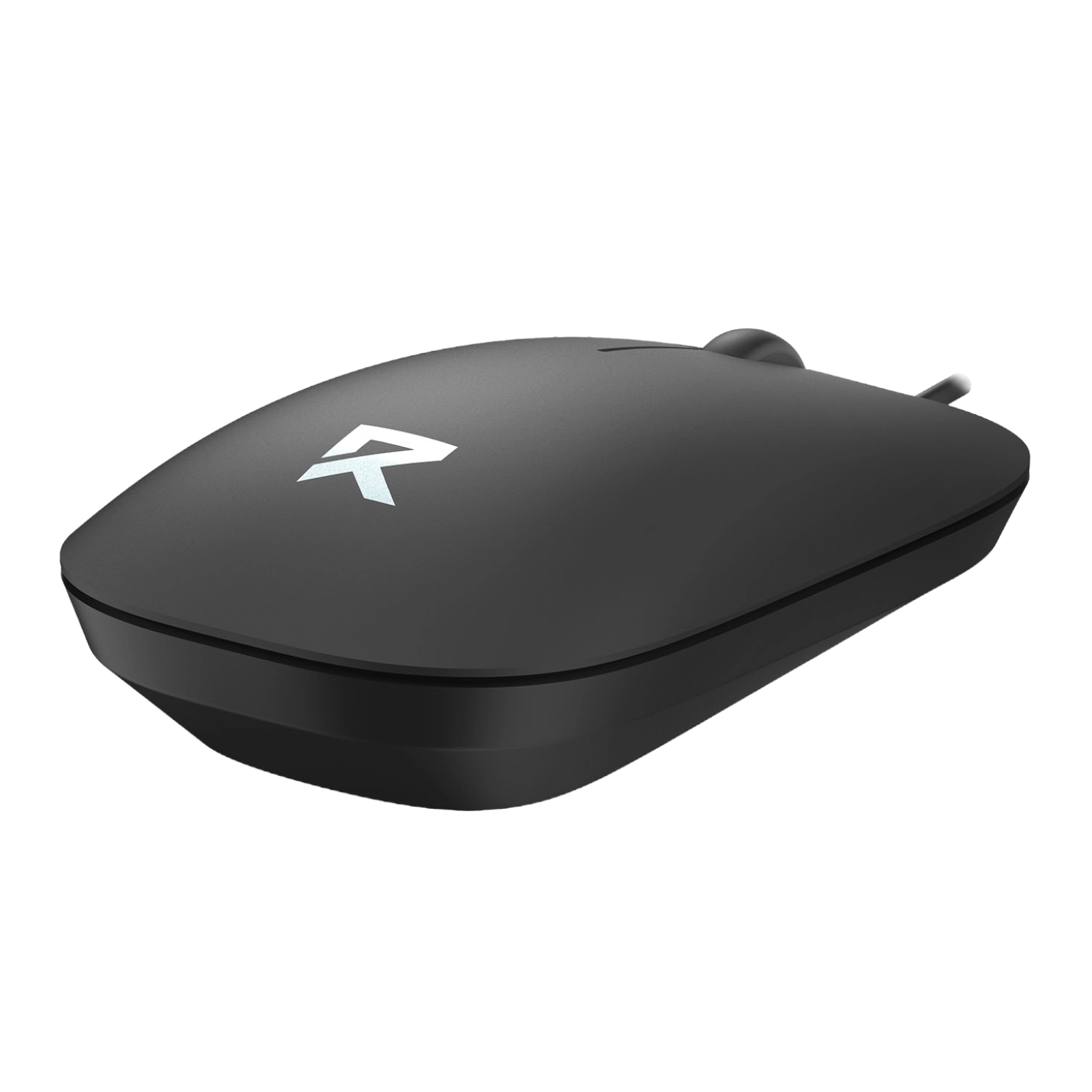RD-BM-2892_Redragon-Wired-Optical-Office-Mouse-Blk_06 Redragon BM-2892 1200 DPI Wired Optical Mouse – Black