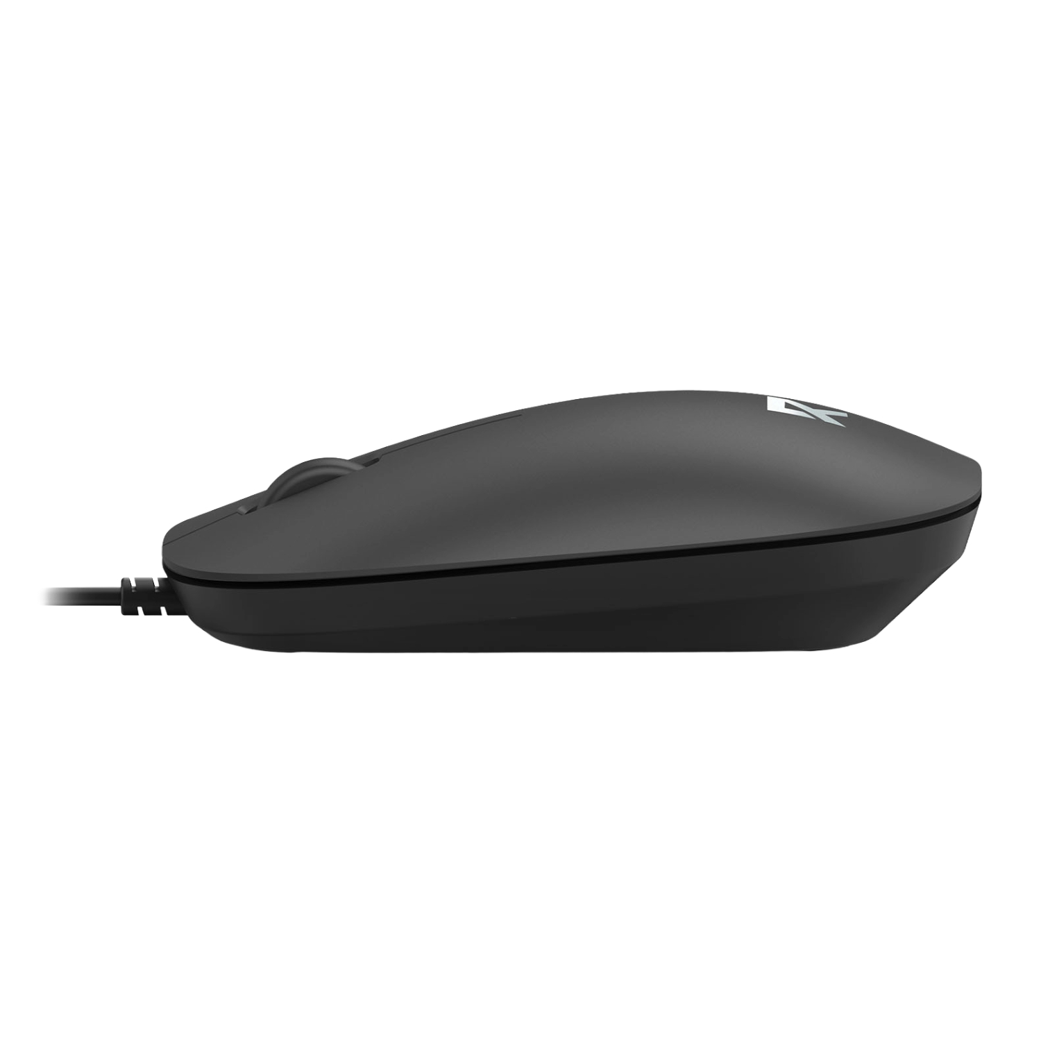 RD-BM-2892_Redragon-Wired-Optical-Office-Mouse-Blk_07 Redragon BM-2892 1200 DPI Wired Optical Mouse – Black