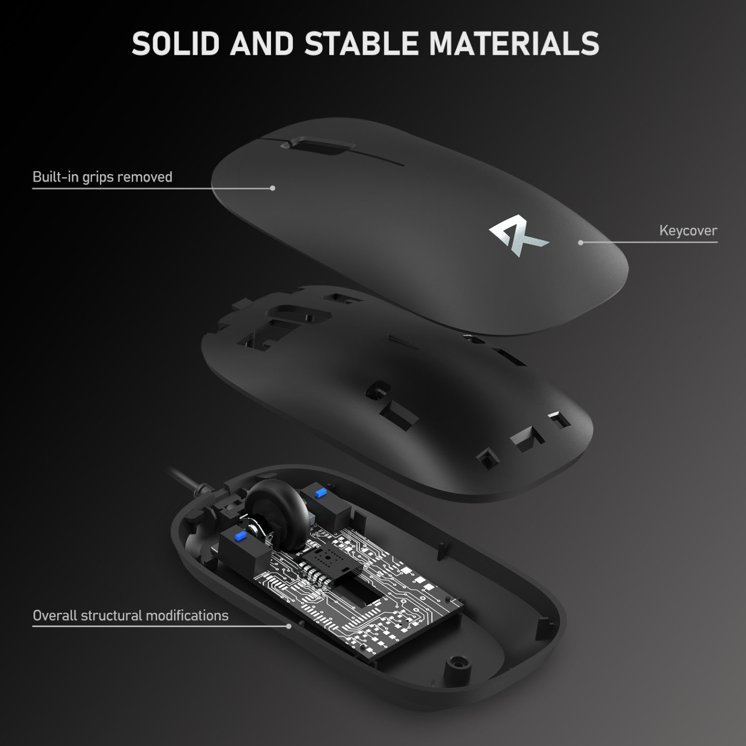 RD-BM-2892_Redragon-Wired-Optical-Office-Mouse-Blk_Ls_03 Redragon BM-2892 1200 DPI Wired Optical Mouse – Black