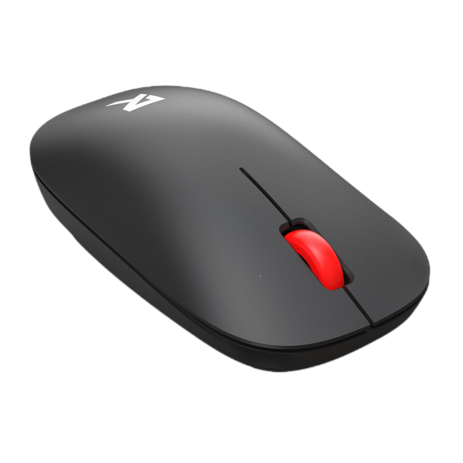 RD-BM-2944_Redragon-Office-Mouse-Blk_02 Redragon BM-2944 2.4GHz 4000 DPI Wireless Optical Mouse – Black