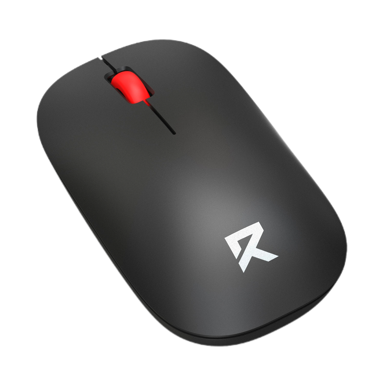 RD-BM-2944_Redragon-Office-Mouse-Blk_03 Redragon BM-2944 2.4GHz 4000 DPI Wireless Optical Mouse – Black