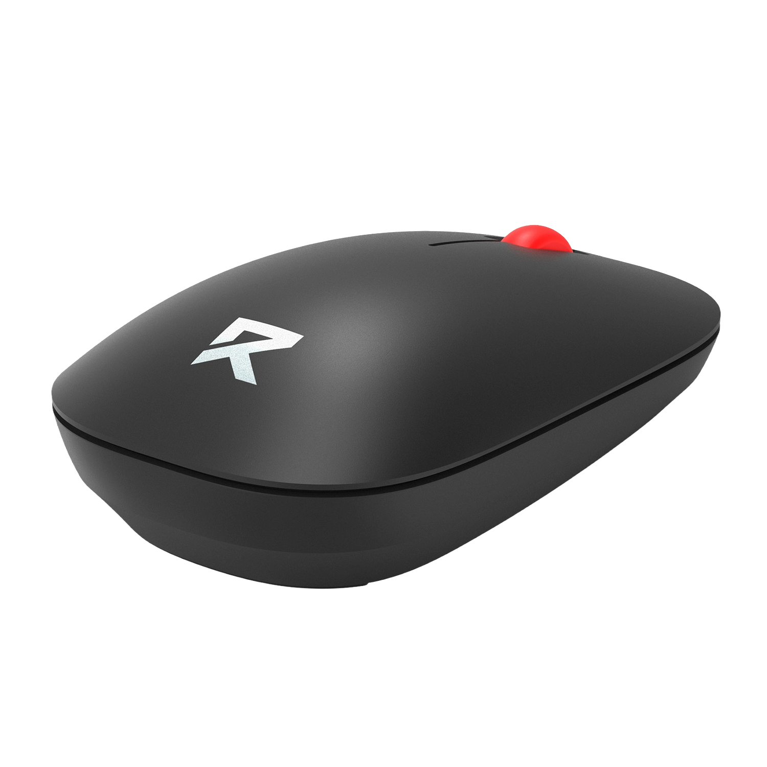 RD-BM-2944_Redragon-Office-Mouse-Blk_05 Redragon BM-2944 2.4GHz 4000 DPI Wireless Optical Mouse – Black