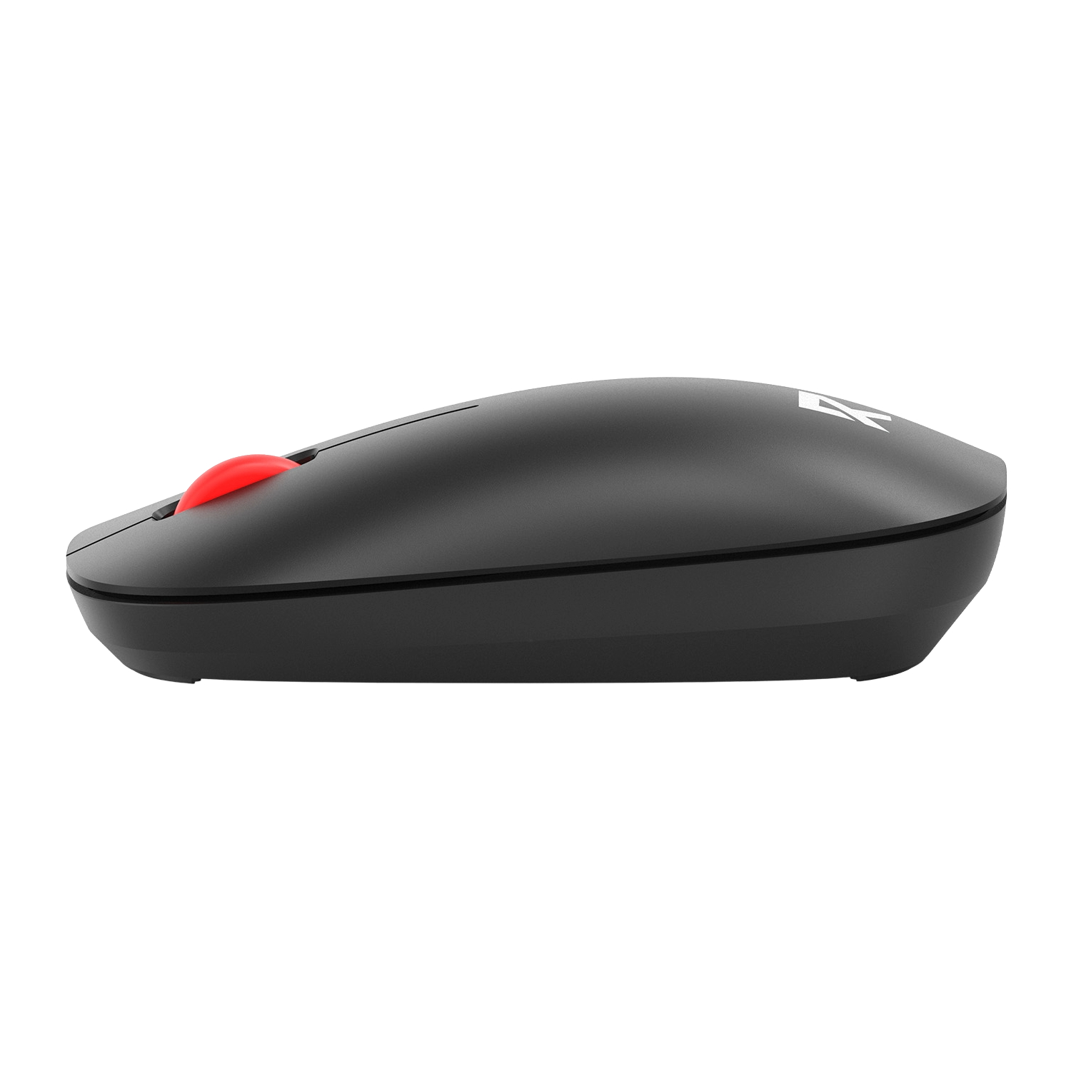 RD-BM-2944_Redragon-Office-Mouse-Blk_06 Redragon BM-2944 2.4GHz 4000 DPI Wireless Optical Mouse – Black