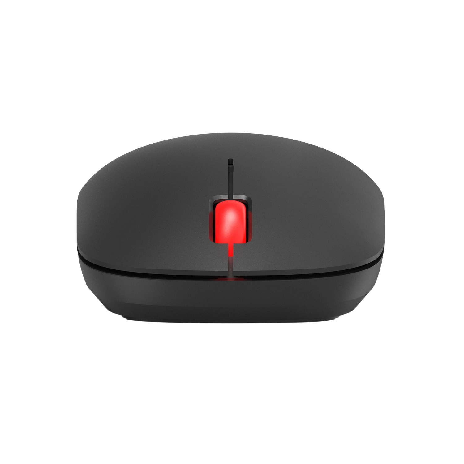 RD-BM-2944_Redragon-Office-Mouse-Blk_07 Redragon BM-2944 2.4GHz 4000 DPI Wireless Optical Mouse – Black