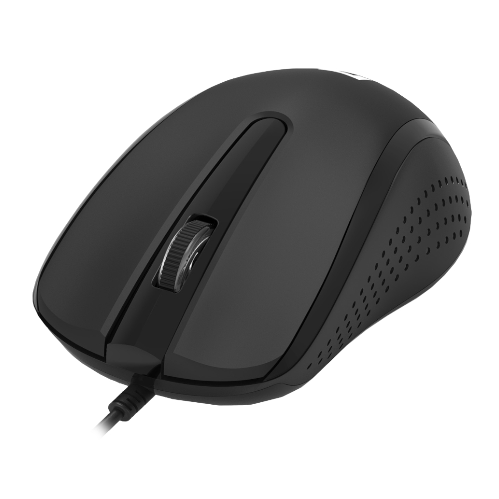 RD-BM-4049_wr_02 Redragon BM-4049 1200DPI Wired Optical Mouse