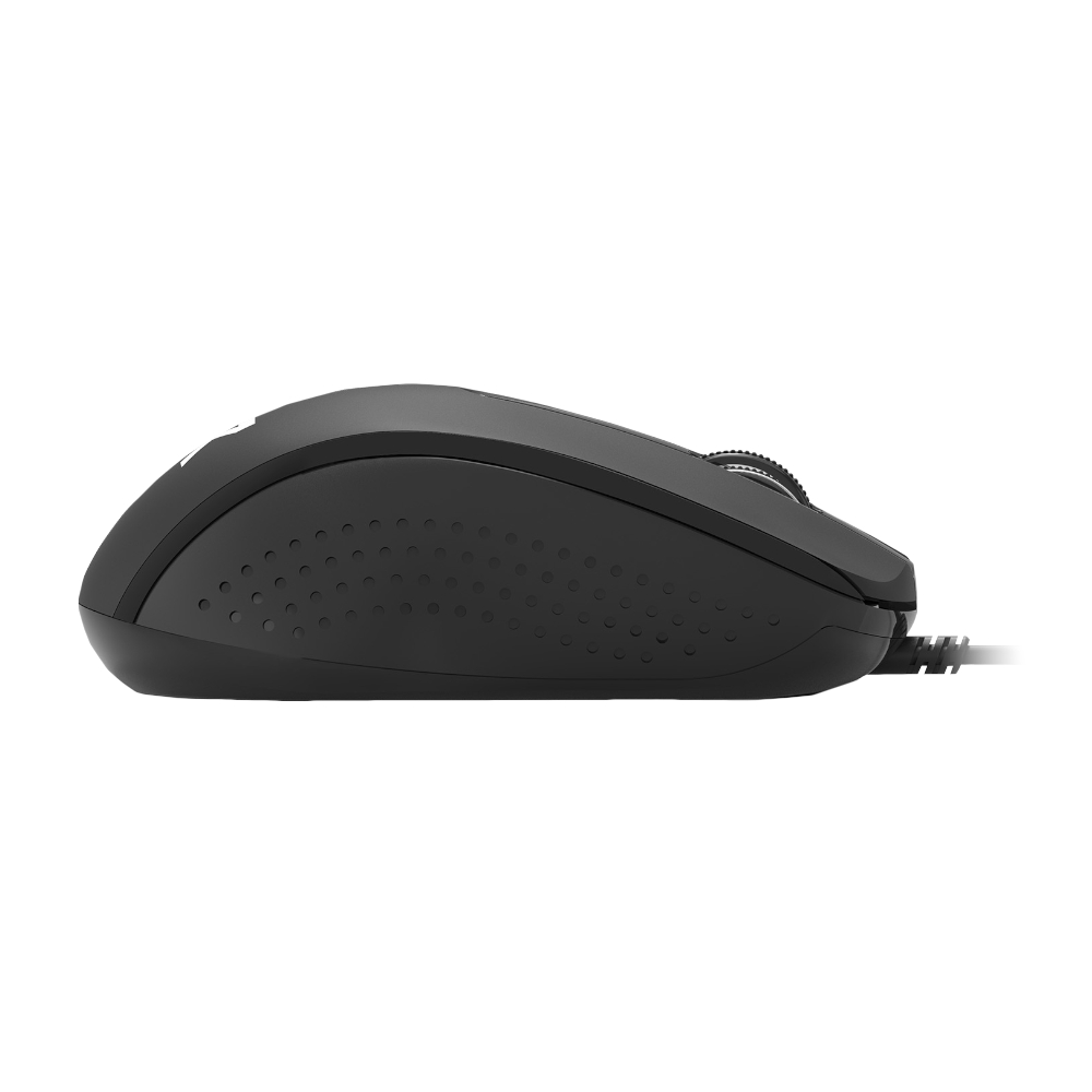 RD-BM-4049_wr_04 Redragon BM-4049 1200DPI Wired Optical Mouse