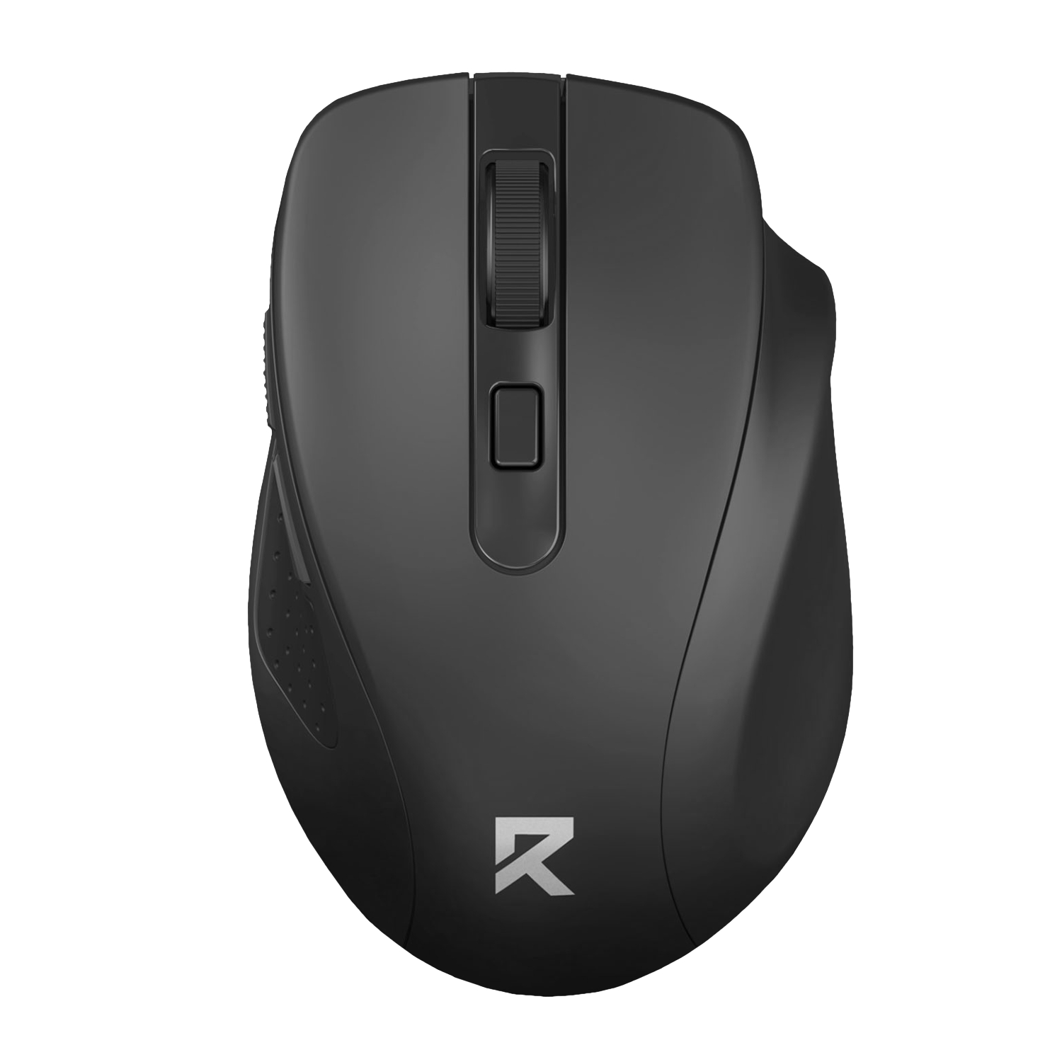 RD-BM-4091-PRO_Redragon-BM-4091-PRO-26000-DPI-Dual-Mode-Wireless-Gaming-Mouse-Black_wr_01b Redragon BM-4091 PRO 4000 DPI Dual Mode Wireless Office Mouse