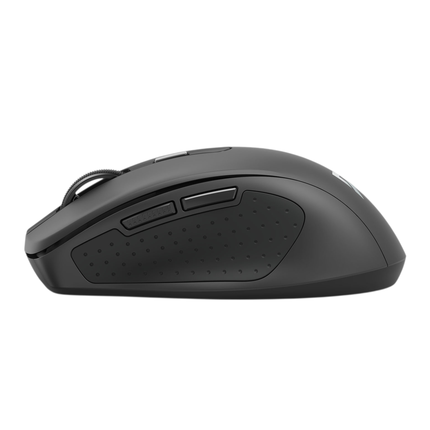 RD-BM-4091-PRO_Redragon-BM-4091-PRO-26000-DPI-Dual-Mode-Wireless-Gaming-Mouse-Black_wr_04a Redragon BM-4091 PRO 4000 DPI Dual Mode Wireless Office Mouse