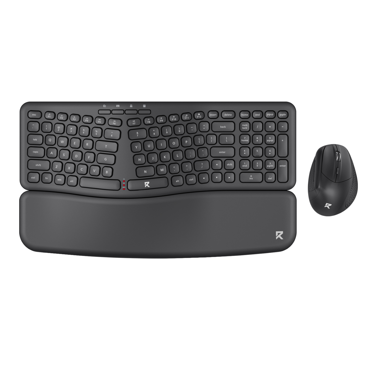 RD-BS-7162MAX_Redragon-BS7161-2.4G-Wireless-Keyboard-and-Mouse-Combo-Black_wr_01a Redragon BS7161 2.4G Wireless Keyboard and Mouse Combo - Black