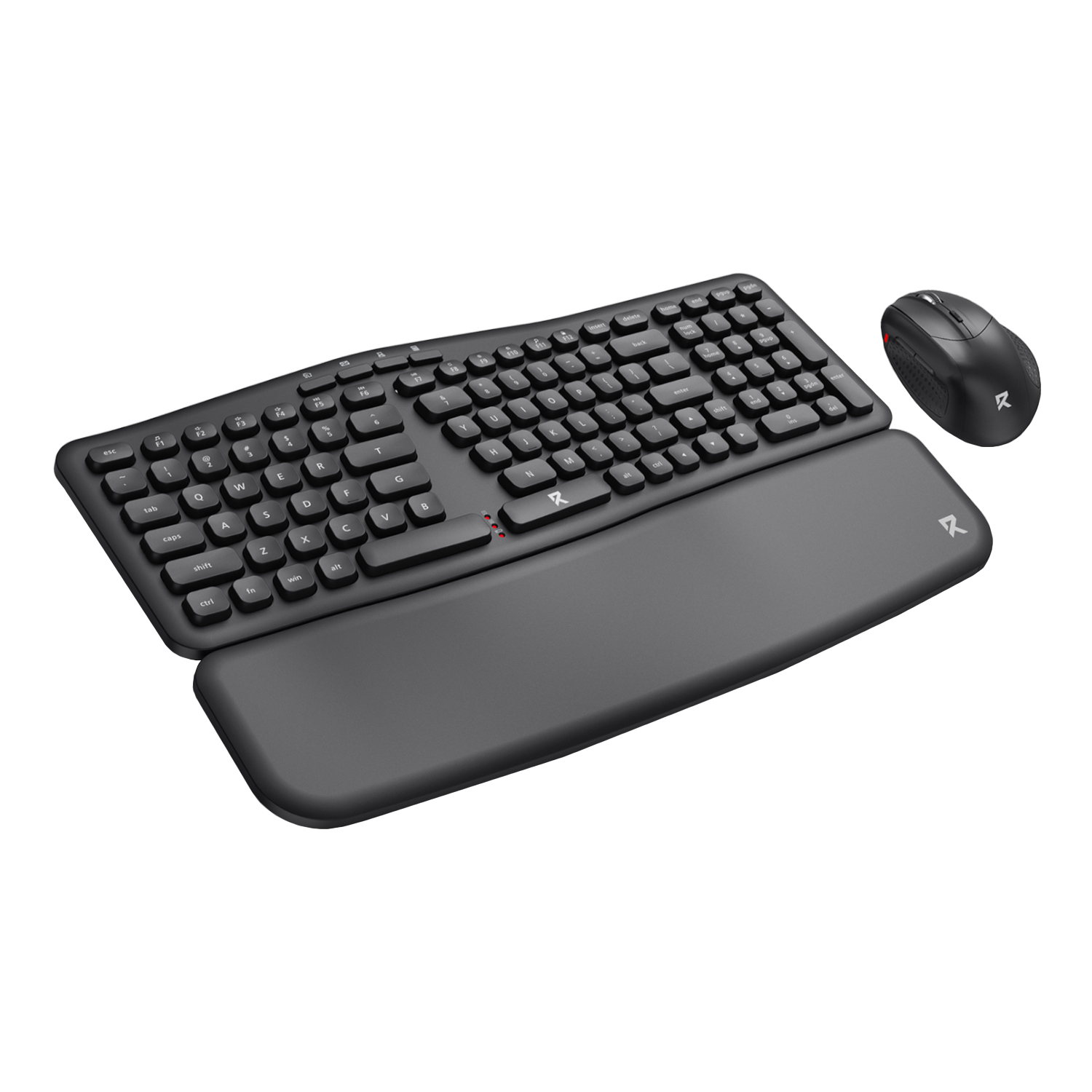 RD-BS-7162MAX_Redragon-BS7161-2.4G-Wireless-Keyboard-and-Mouse-Combo-Black_wr_02a Redragon BS7161 2.4G Wireless Keyboard and Mouse Combo - Black