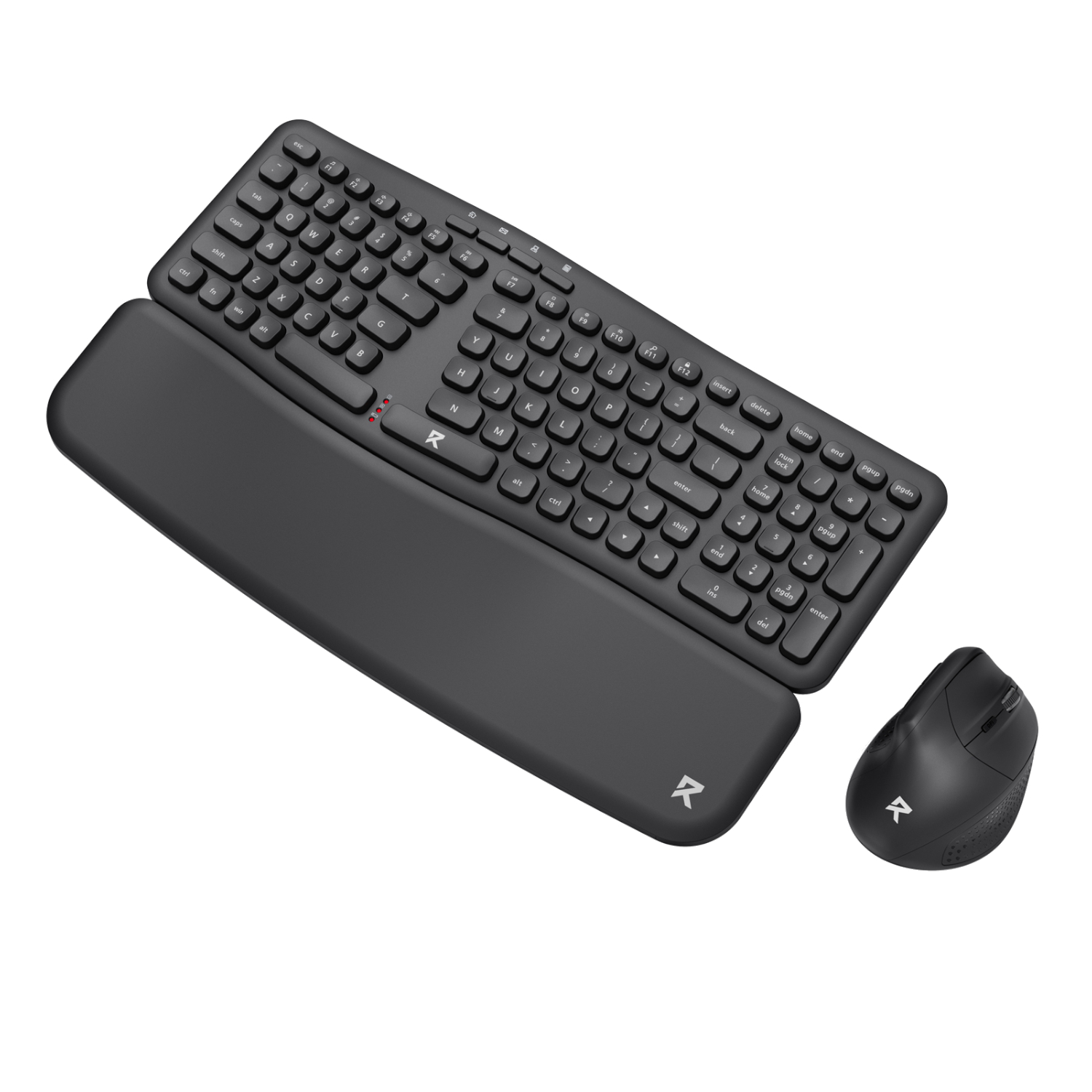 RD-BS-7162MAX_Redragon-BS7161-2.4G-Wireless-Keyboard-and-Mouse-Combo-Black_wr_03a Redragon BS7161 2.4G Wireless Keyboard and Mouse Combo - Black