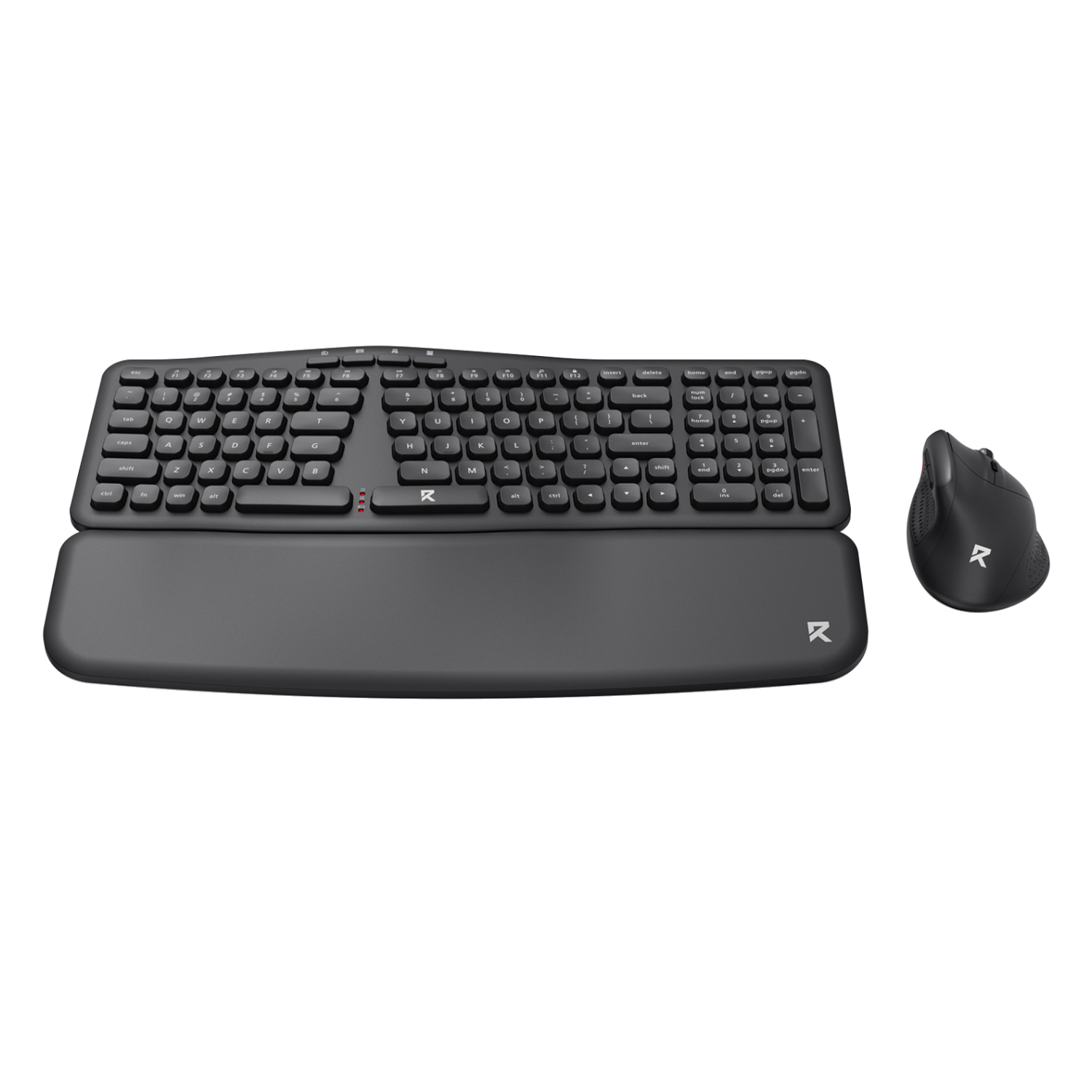 RD-BS-7162MAX_Redragon-BS7161-2.4G-Wireless-Keyboard-and-Mouse-Combo-Black_wr_04a Redragon BS7161 2.4G Wireless Keyboard and Mouse Combo - Black