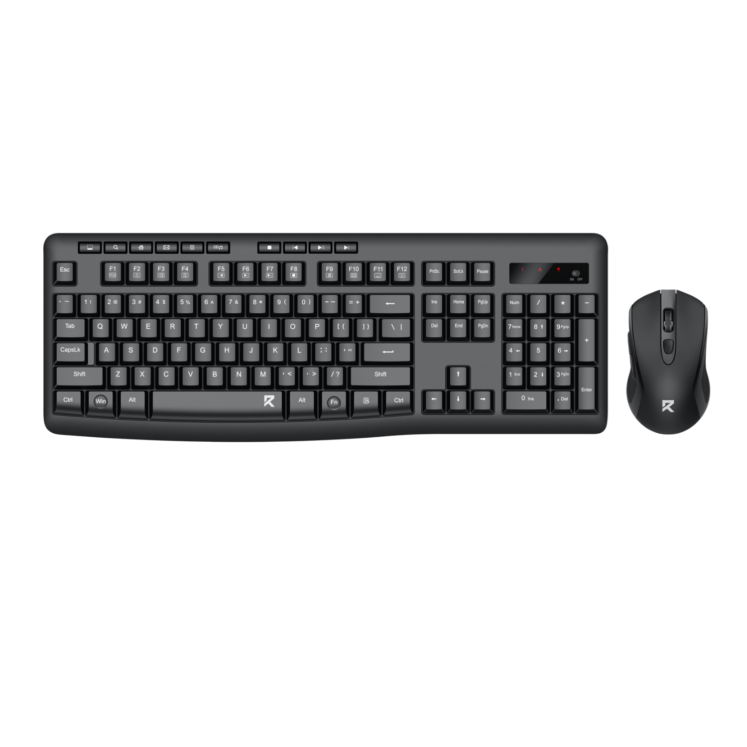 RD-BS-7367-A_Redragon-BS-7367-A-Wireless-Keyboard-and-Mouse-Combo-Black_wr_01a Redragon BS-7367-A Wireless Keyboard and Mouse Combo - Black