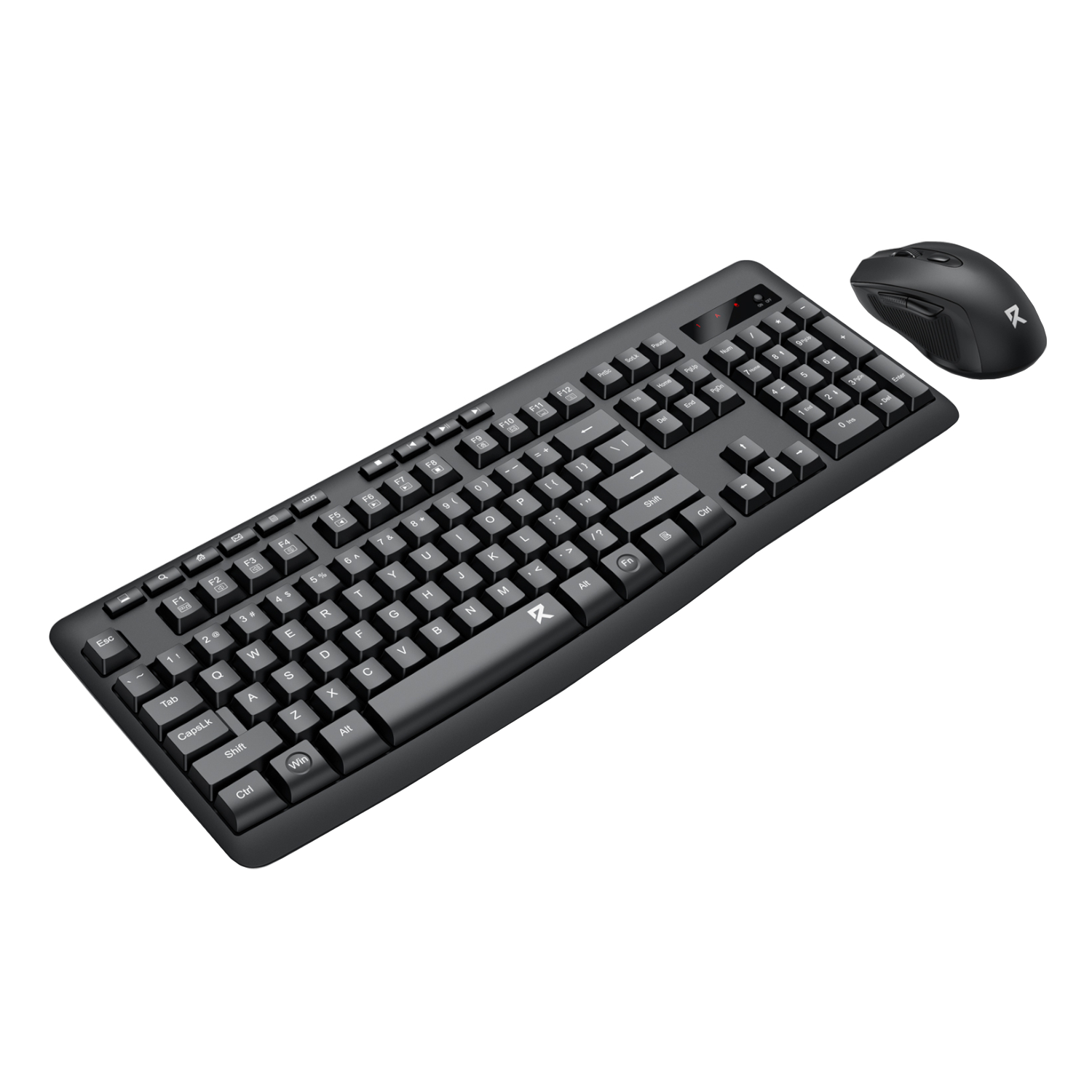 RD-BS-7367-A_Redragon-BS-7367-A-Wireless-Keyboard-and-Mouse-Combo-Black_wr_02a Redragon BS-7367-A Wireless Keyboard and Mouse Combo - Black
