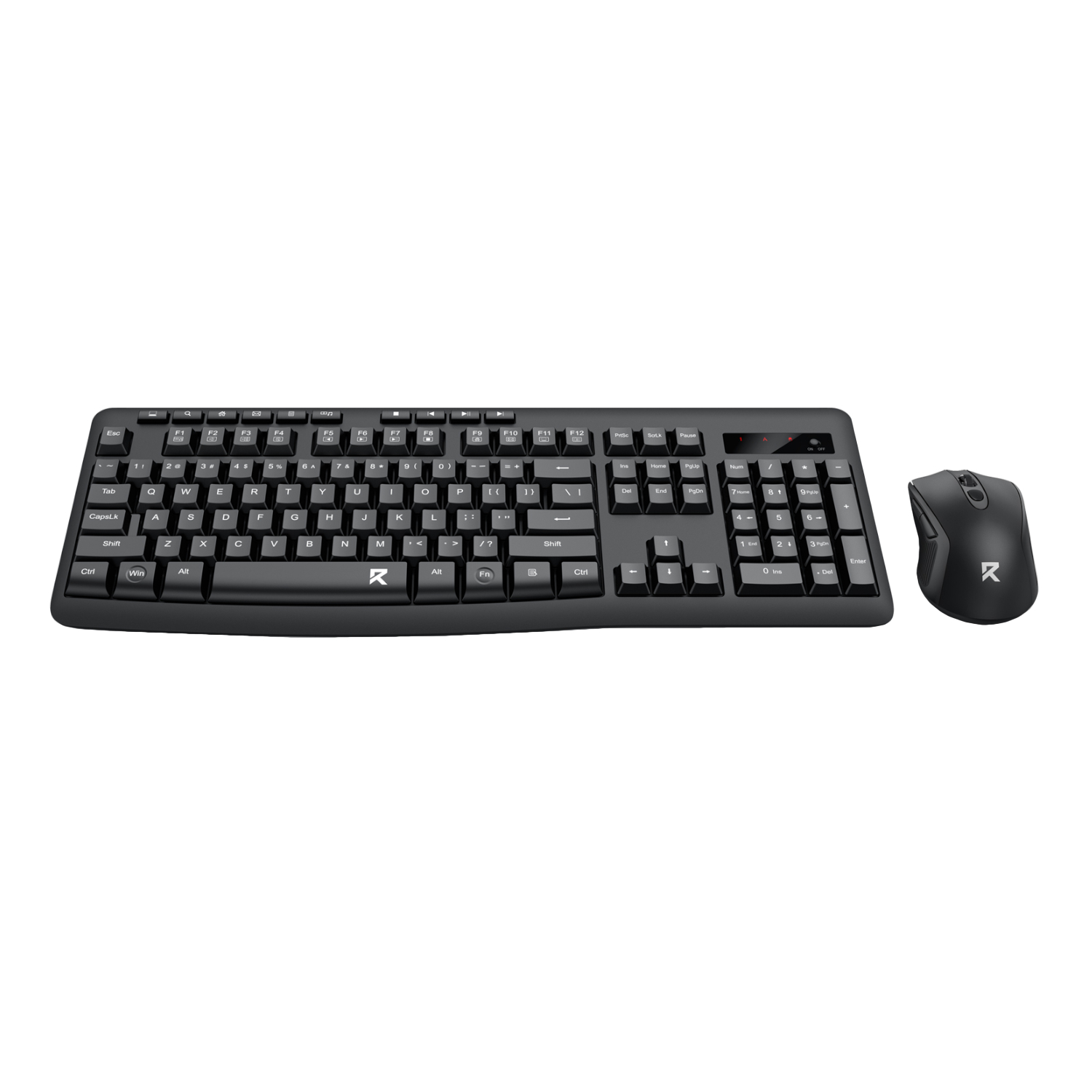 RD-BS-7367-A_Redragon-BS-7367-A-Wireless-Keyboard-and-Mouse-Combo-Black_wr_03a Redragon BS-7367-A Wireless Keyboard and Mouse Combo - Black