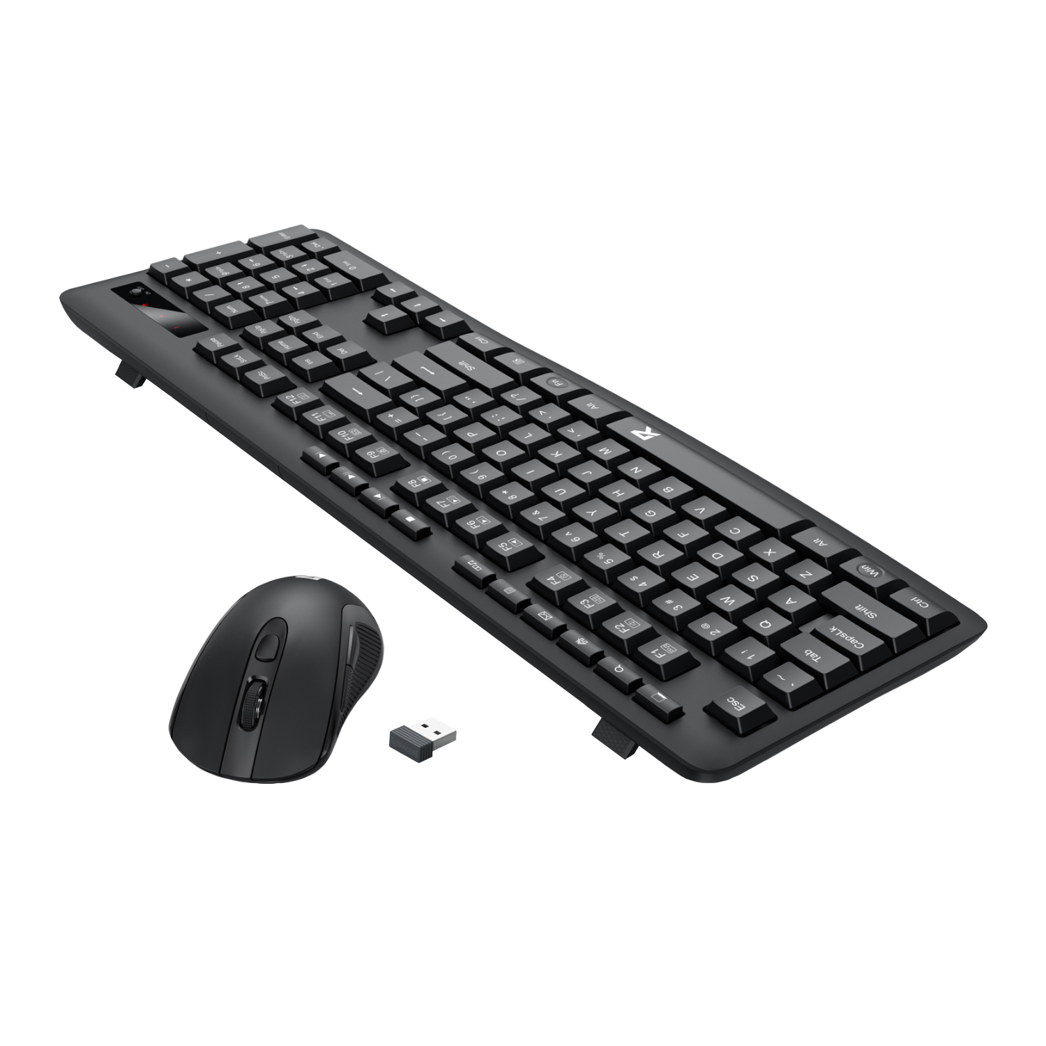 RD-BS-7367-A_Redragon-BS-7367-A-Wireless-Keyboard-and-Mouse-Combo-Black_wr_04a Redragon BS-7367-A Wireless Keyboard and Mouse Combo - Black