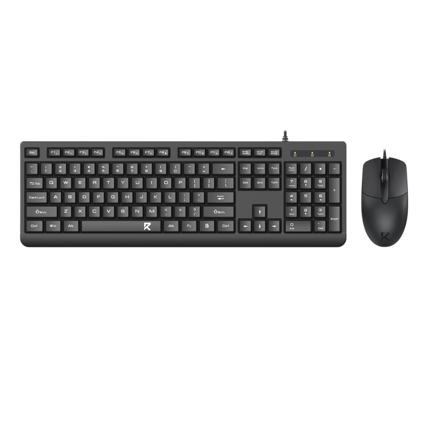 RD-BS-7543_Redragon-BS-7543-Wired-Keyboard-and-Mouse-Combo-Black_wr_01a Redragon BS-7543 Wired Keyboard and Mouse Combo - Black