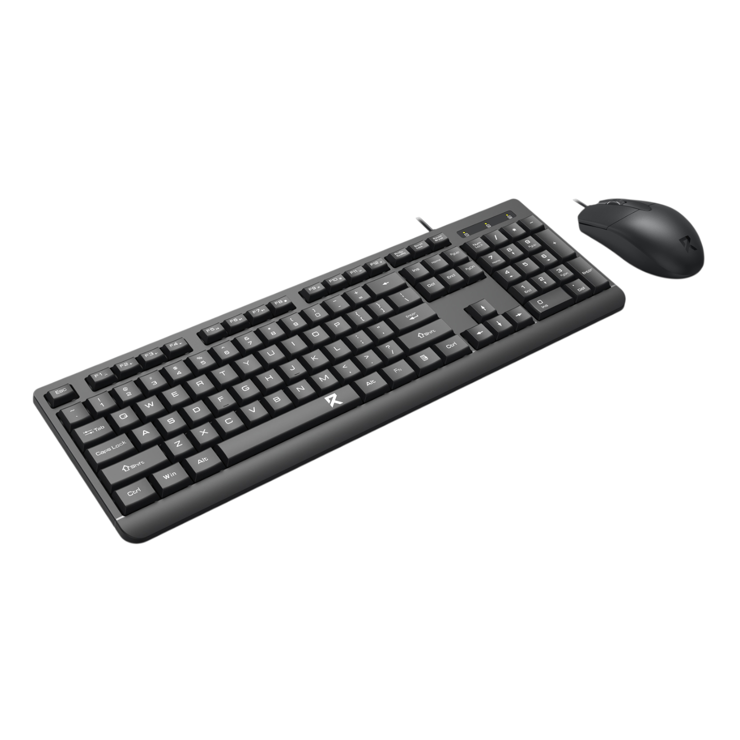 RD-BS-7543_Redragon-BS-7543-Wired-Keyboard-and-Mouse-Combo-Black_wr_02a Redragon BS-7543 Wired Keyboard and Mouse Combo - Black