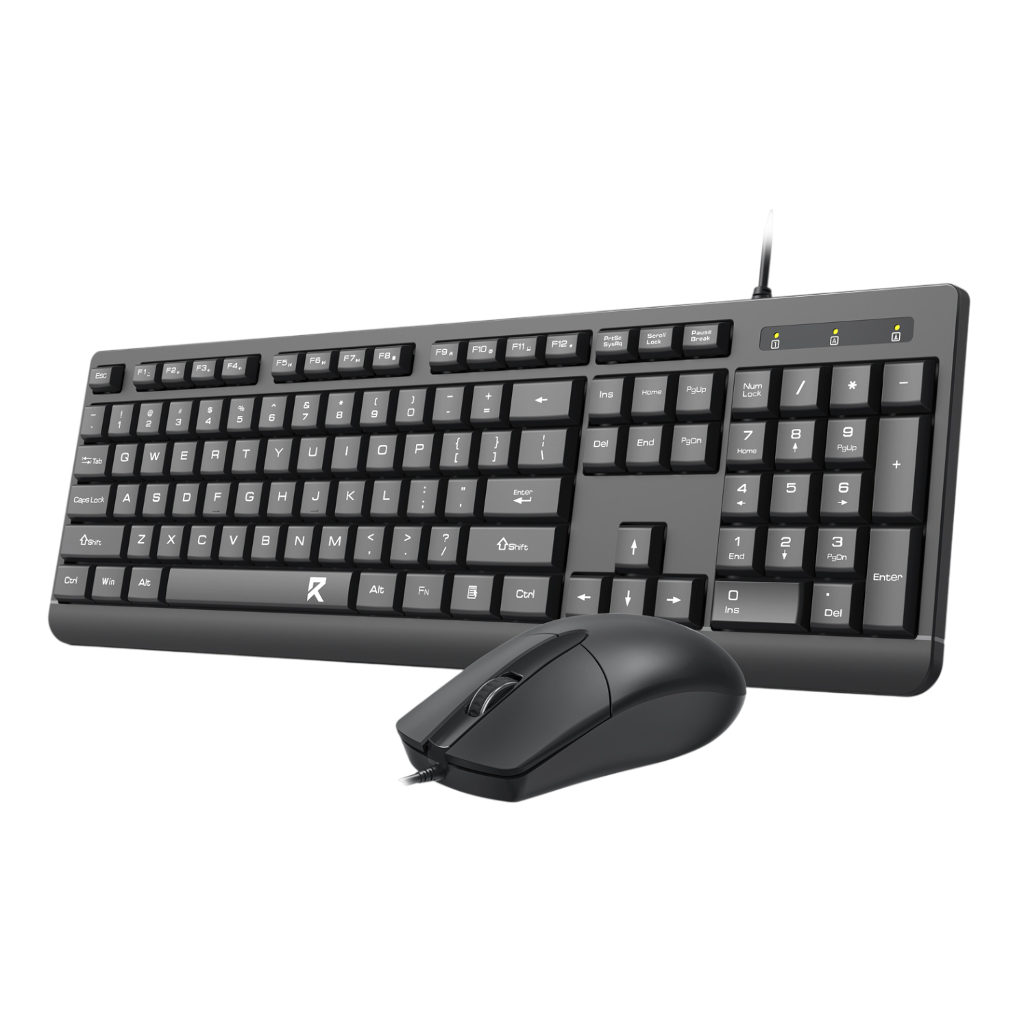 RD-BS-7543_Redragon-BS-7543-Wired-Keyboard-and-Mouse-Combo-Black_wr_03a Redragon BS-7543 Wired Keyboard and Mouse Combo - Black