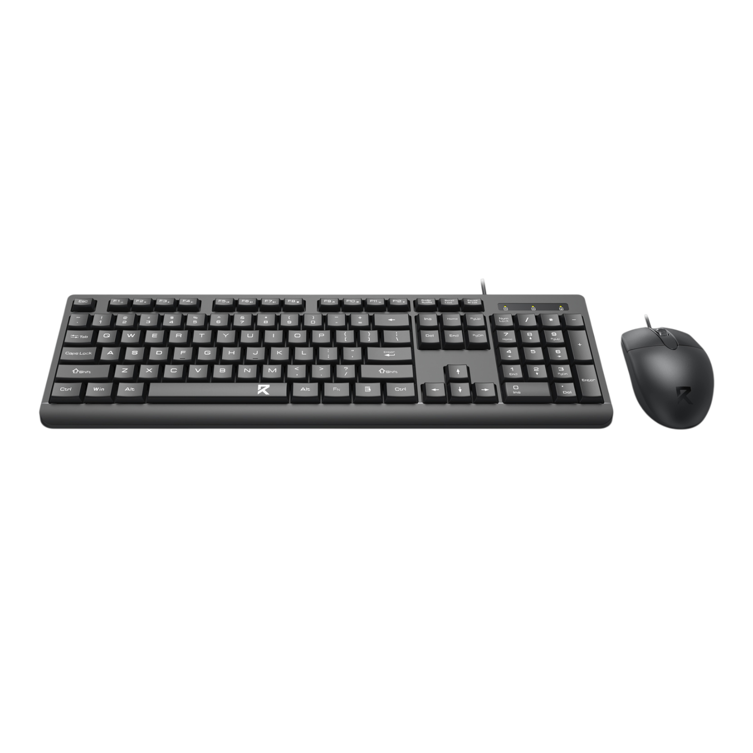 RD-BS-7543_Redragon-BS-7543-Wired-Keyboard-and-Mouse-Combo-Black_wr_04a Redragon BS-7543 Wired Keyboard and Mouse Combo - Black