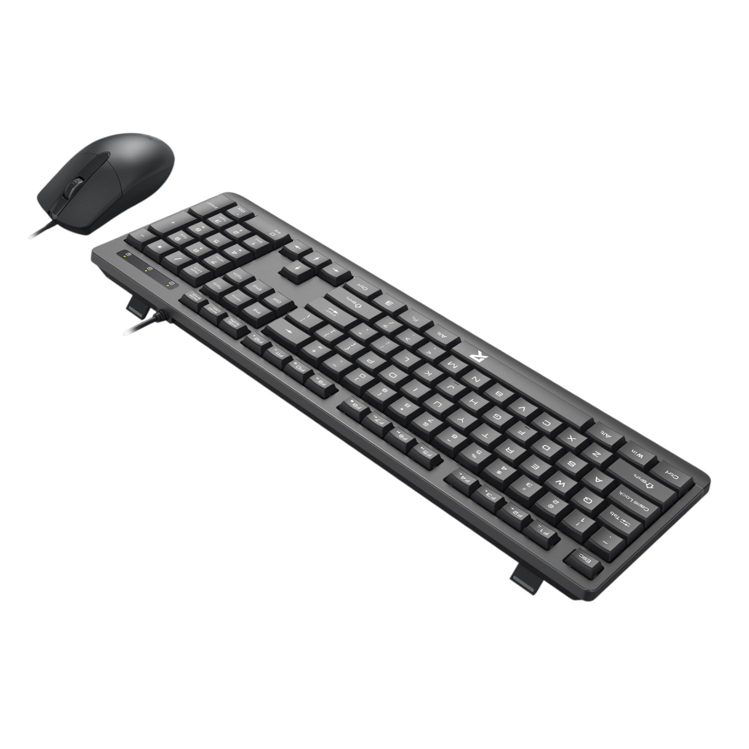 RD-BS-7543_Redragon-BS-7543-Wired-Keyboard-and-Mouse-Combo-Black_wr_05a Redragon BS-7543 Wired Keyboard and Mouse Combo - Black