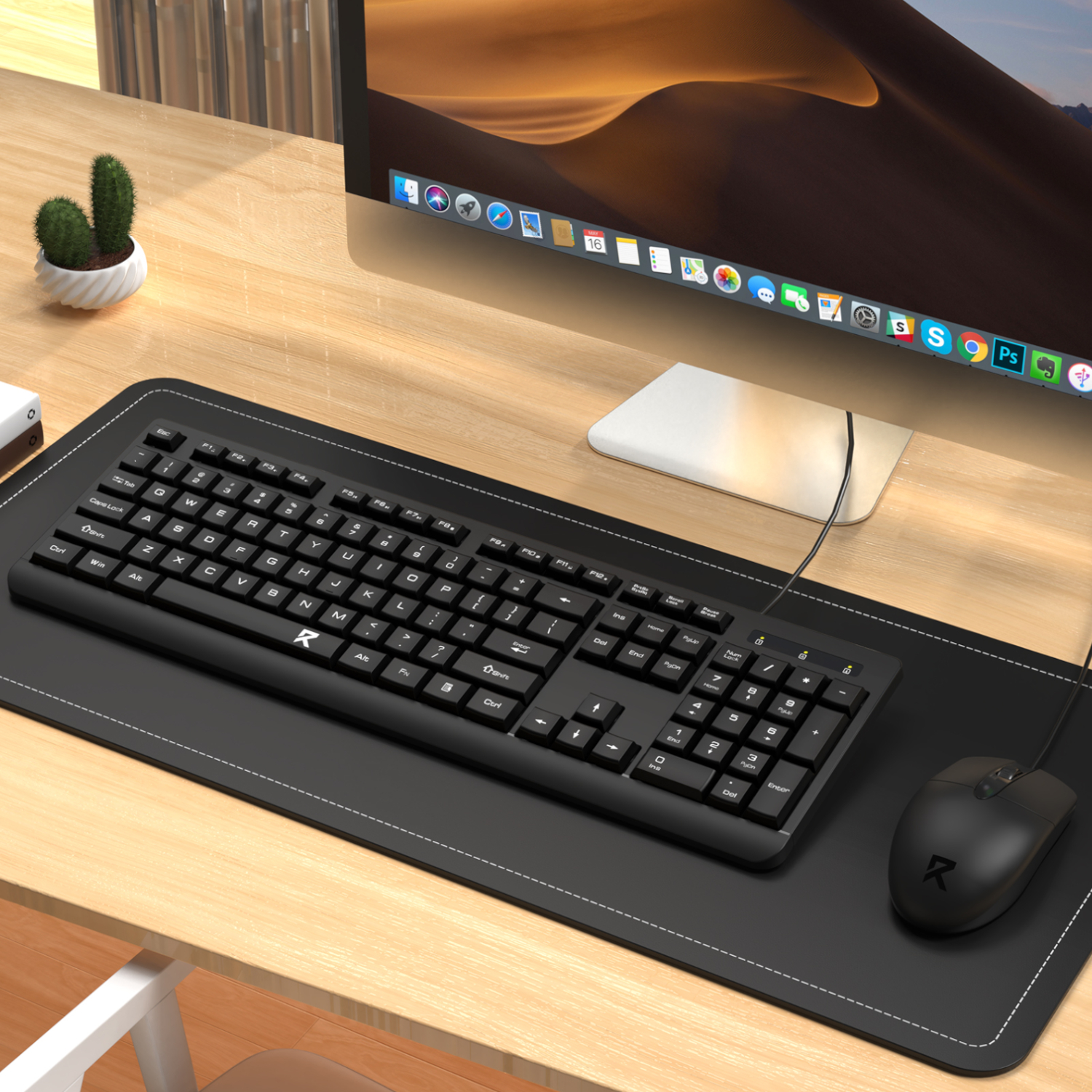 RD-BS-7543_Redragon-BS-7543-Wired-Keyboard-and-Mouse-Combo-Black_wr_06a Redragon BS-7543 Wired Keyboard and Mouse Combo - Black