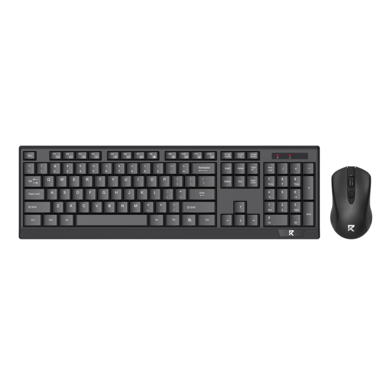 RD-BS-8343A_Redragon-BS-8343A-Wireless-Keyboard-and-Mouse-Combo-Black_wr_01a Redragon BS-8343A Wireless Keyboard and Mouse Combo - Black
