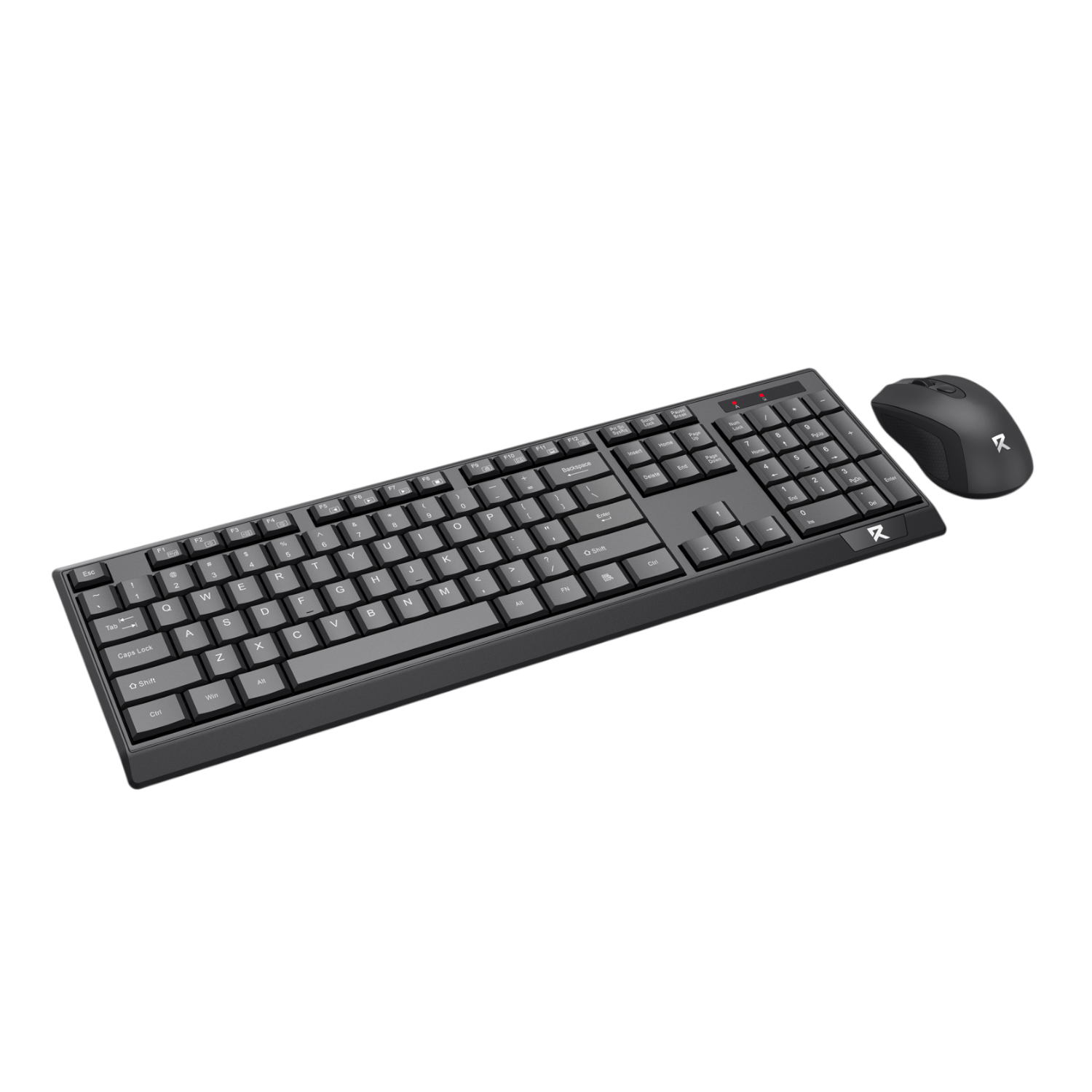 RD-BS-8343A_Redragon-BS-8343A-Wireless-Keyboard-and-Mouse-Combo-Black_wr_02a Redragon BS-8343A Wireless Keyboard and Mouse Combo - Black