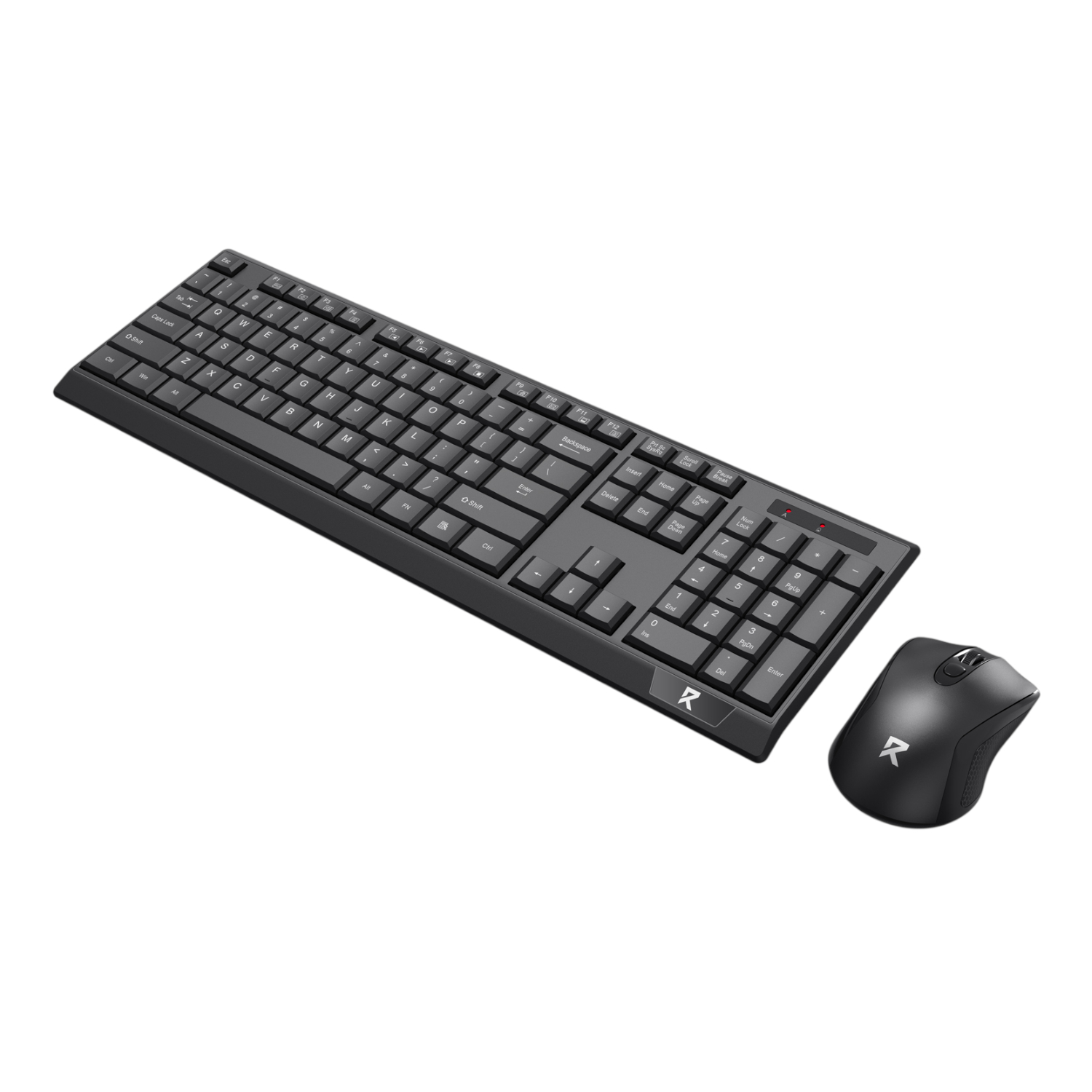 RD-BS-8343A_Redragon-BS-8343A-Wireless-Keyboard-and-Mouse-Combo-Black_wr_03a Redragon BS-8343A Wireless Keyboard and Mouse Combo - Black