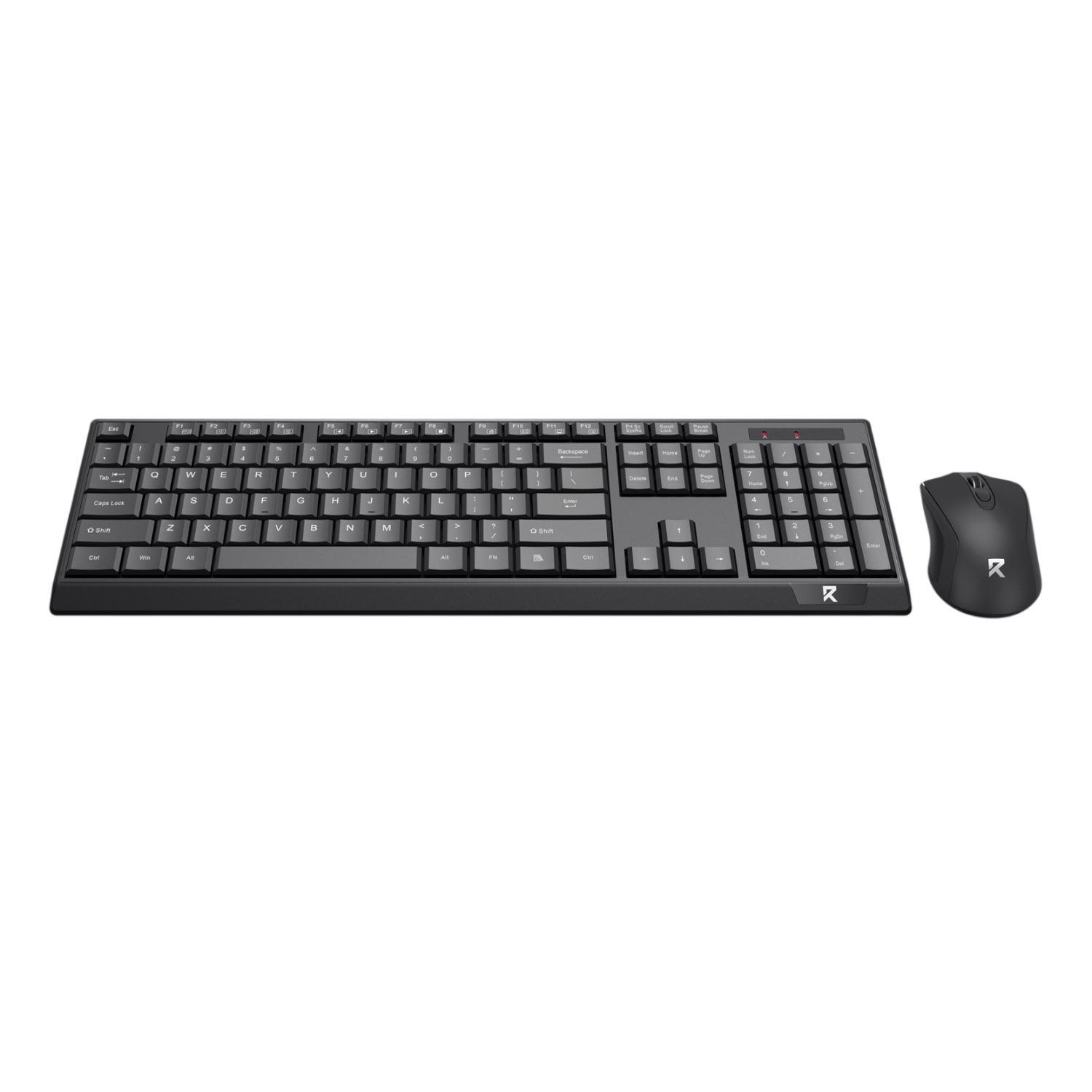 RD-BS-8343A_Redragon-BS-8343A-Wireless-Keyboard-and-Mouse-Combo-Black_wr_04a Redragon BS-8343A Wireless Keyboard and Mouse Combo - Black