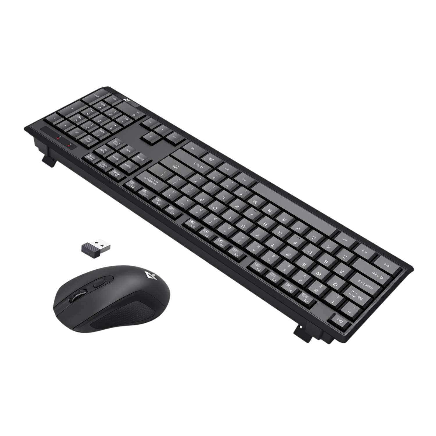 RD-BS-8343A_Redragon-BS-8343A-Wireless-Keyboard-and-Mouse-Combo-Black_wr_05a Redragon BS-8343A Wireless Keyboard and Mouse Combo - Black