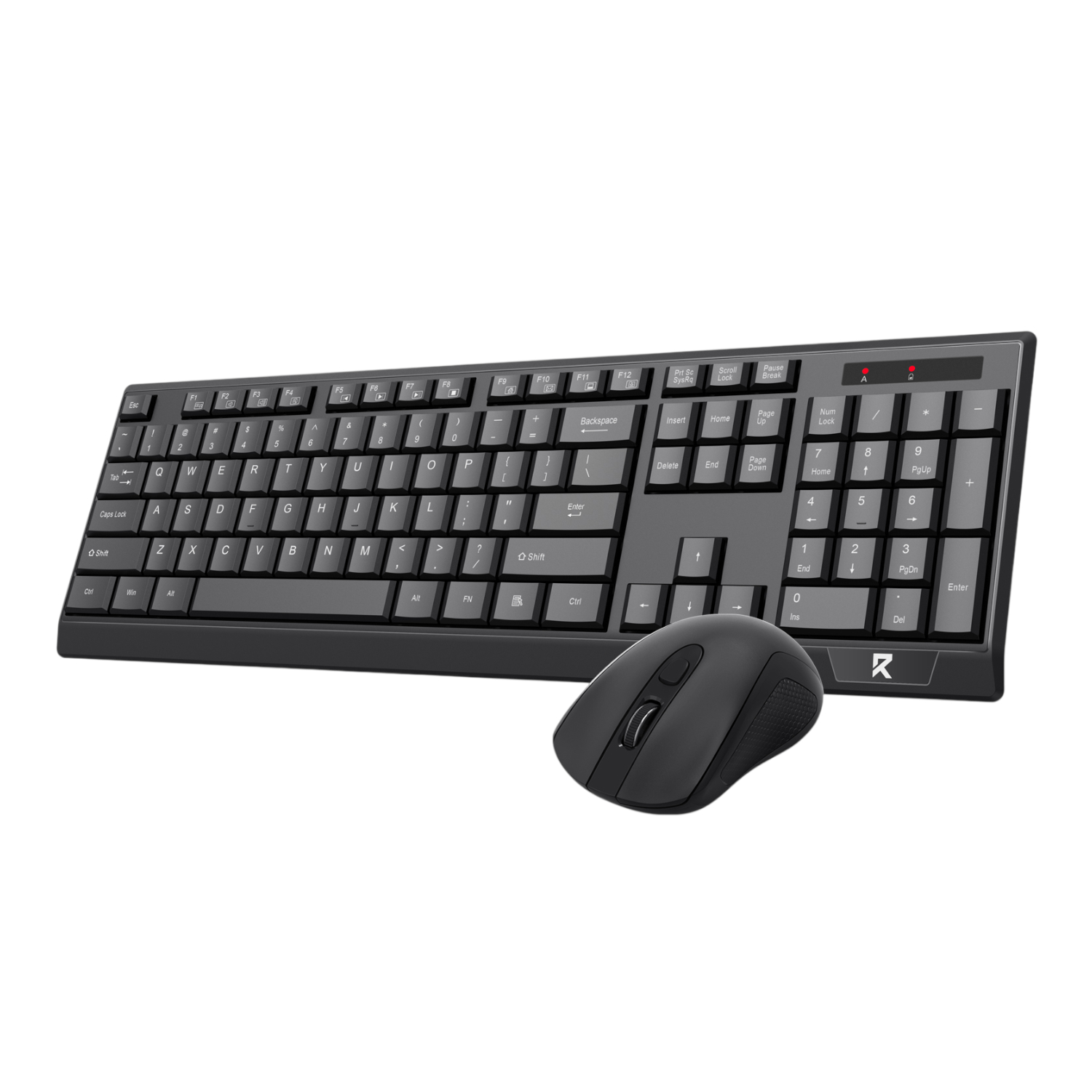 RD-BS-8343A_Redragon-BS-8343A-Wireless-Keyboard-and-Mouse-Combo-Black_wr_06a Redragon BS-8343A Wireless Keyboard and Mouse Combo - Black