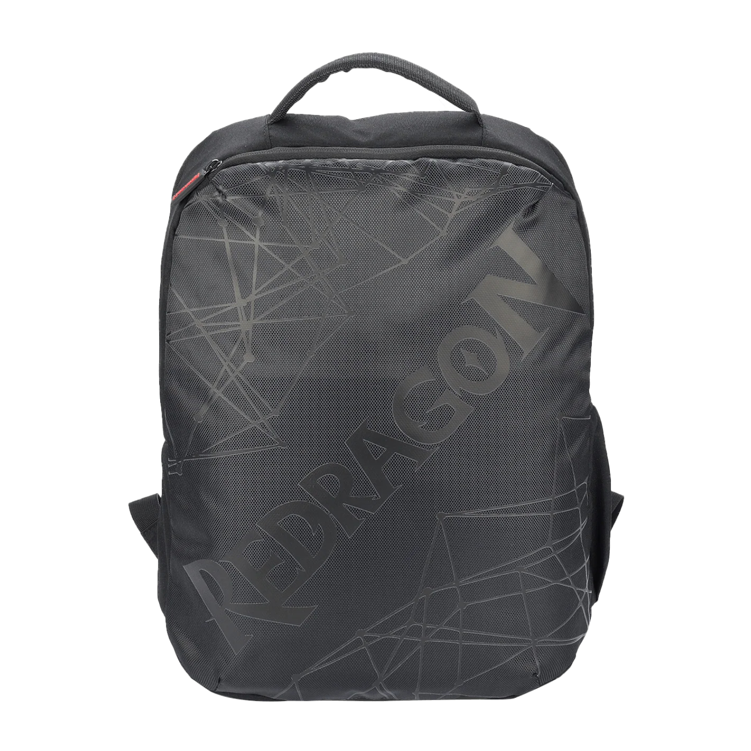 RD-GB-76_Redragon-GB-76-AENEAS-Nylon-15-inch-Travel-Gaming-Backpack-Black_wr_01a REDRAGON AENEAS 15" Gaming Backpack