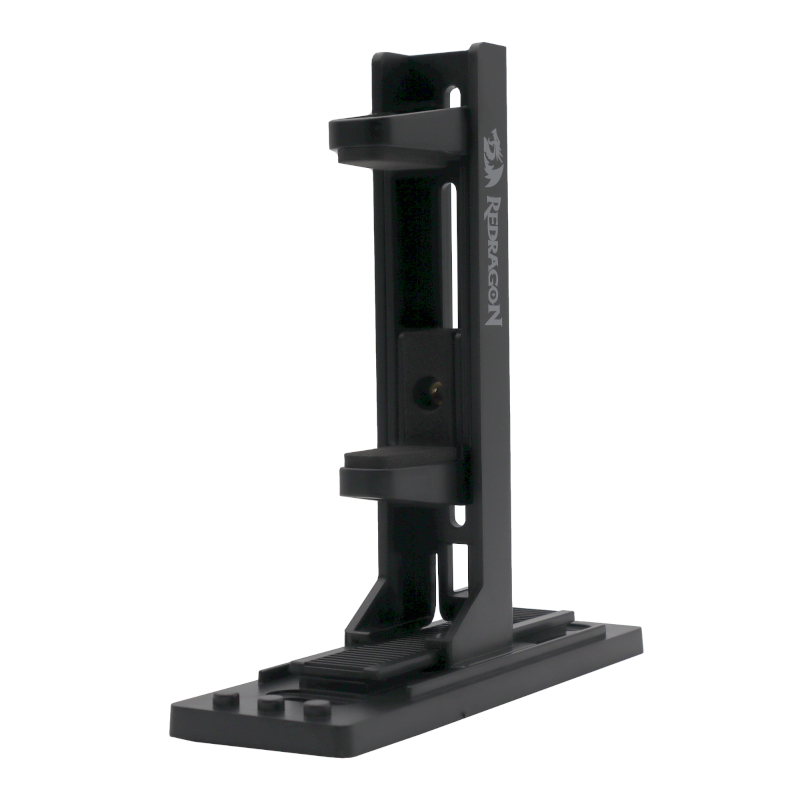 RD-GCP02_wr_01 Redragon GPU Anti-Sag Bracket