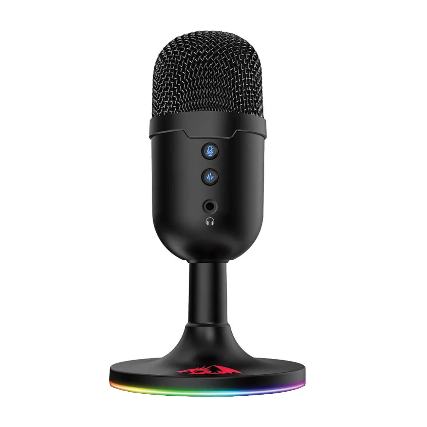 RD-GM303_Redragon-GM303-PULSAR-Gaming-Stream-Microphone-Black_wr_01a Redragon GM303 PULSAR Gaming Stream Microphone - Black