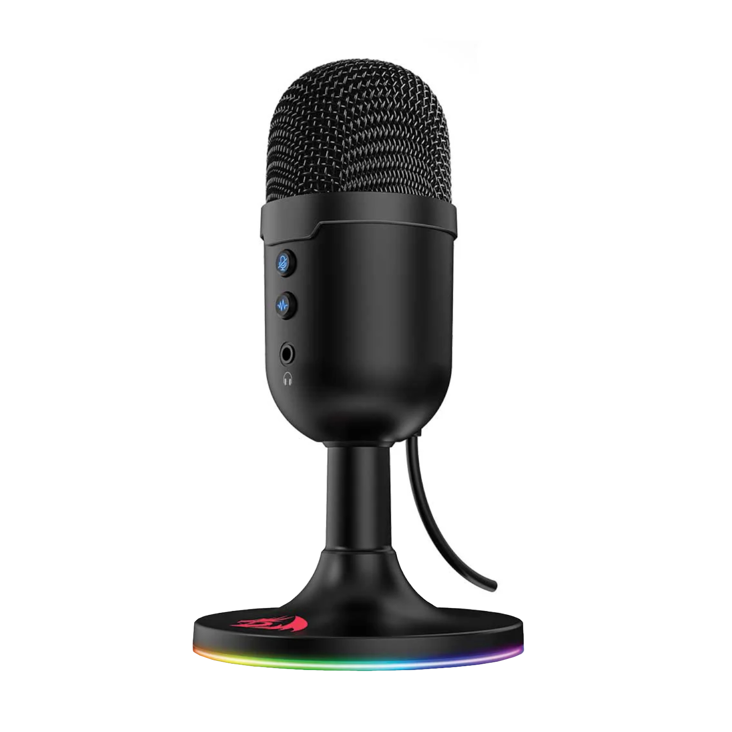 RD-GM303_Redragon-GM303-PULSAR-Gaming-Stream-Microphone-Black_wr_02a Redragon GM303 PULSAR Gaming Stream Microphone - Black