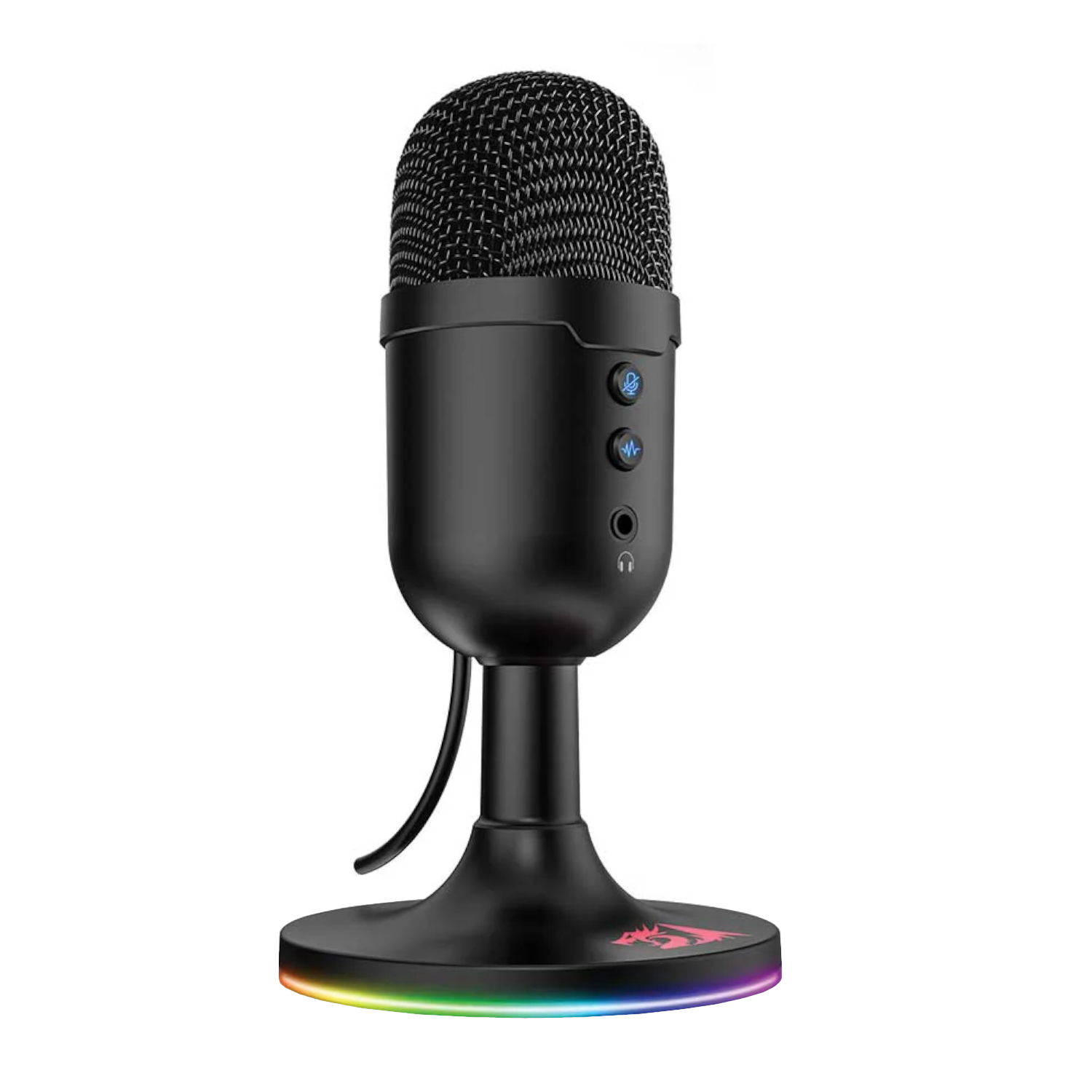 RD-GM303_Redragon-GM303-PULSAR-Gaming-Stream-Microphone-Black_wr_03a Redragon GM303 PULSAR Gaming Stream Microphone - Black