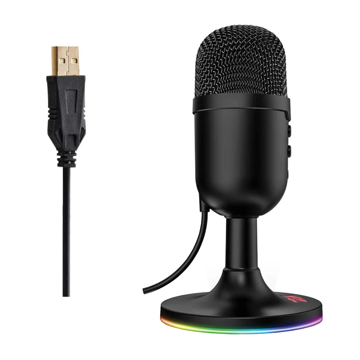 RD-GM303_Redragon-GM303-PULSAR-Gaming-Stream-Microphone-Black_wr_04a Redragon GM303 PULSAR Gaming Stream Microphone - Black