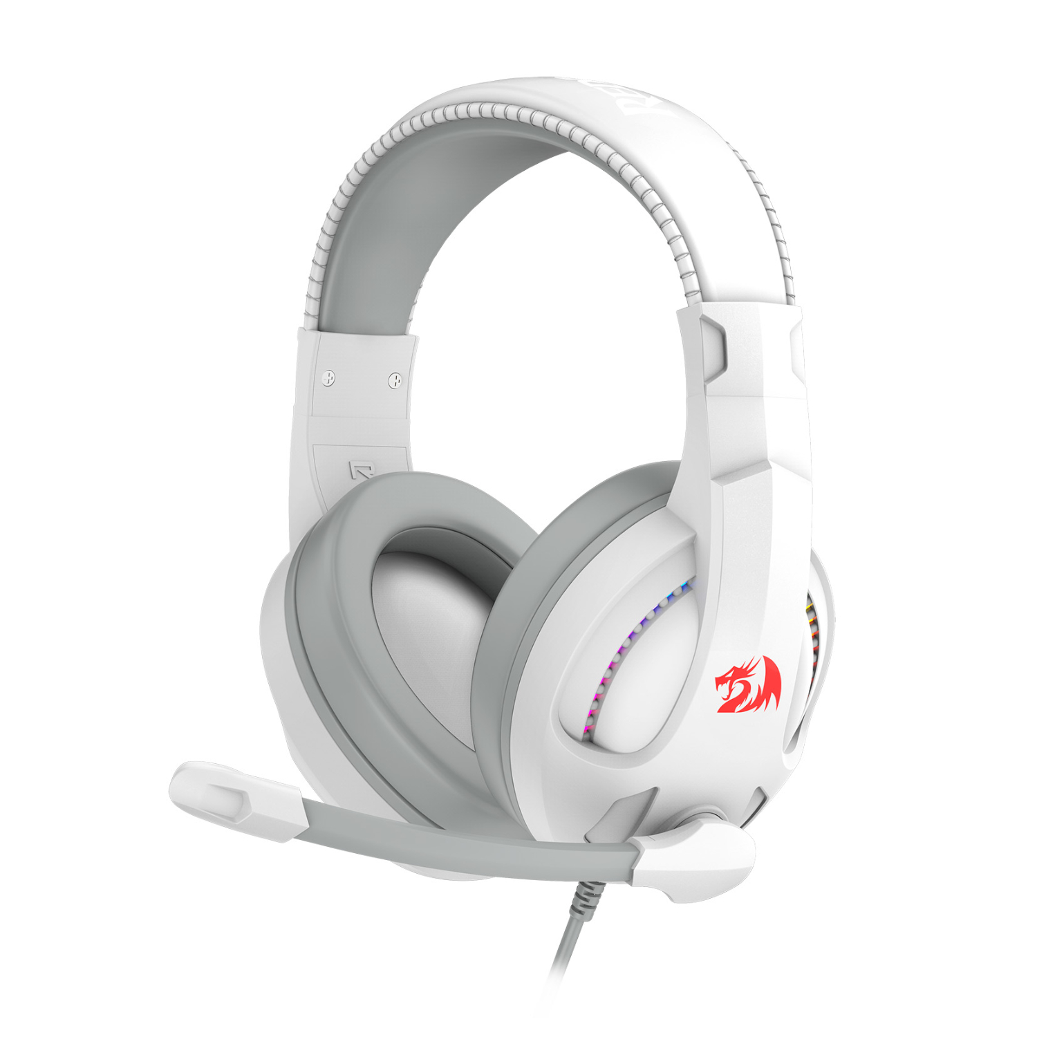 RD-H211W-RGB_Redragon-H211-Cronus-Stereo-Surround-Sound-RGB-Wired-Gaming-Headset-White_wr_01a Redragon H211 CRONUS Surround Sound RGB Wired Gaming Headset – White