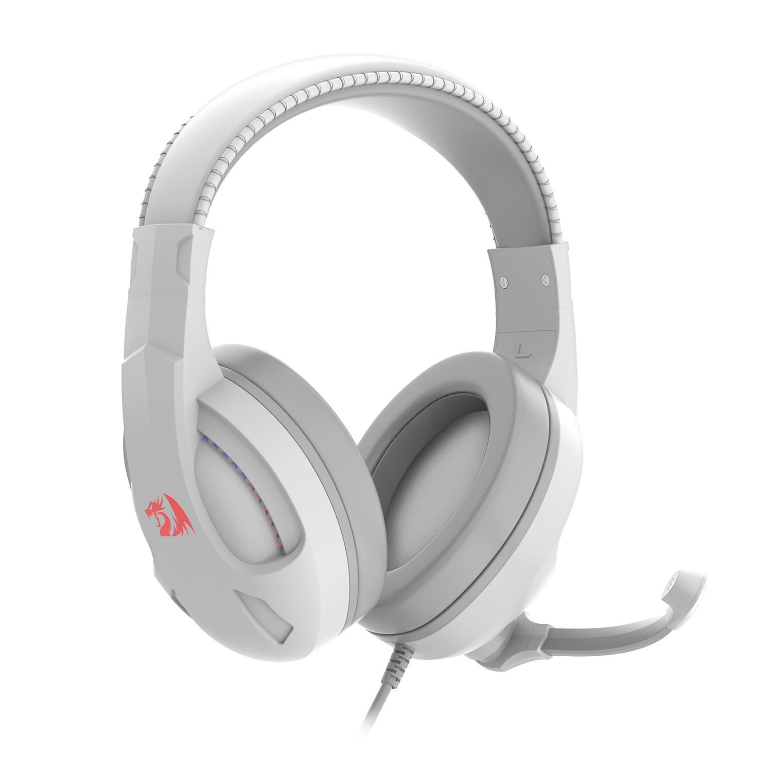 RD-H211W-RGB_Redragon-H211-Cronus-Stereo-Surround-Sound-RGB-Wired-Gaming-Headset-White_wr_02a Redragon H211 CRONUS Surround Sound RGB Wired Gaming Headset – White