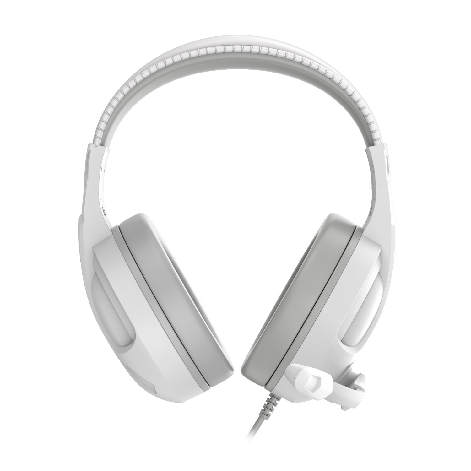 RD-H211W-RGB_Redragon-H211-Cronus-Stereo-Surround-Sound-RGB-Wired-Gaming-Headset-White_wr_03a Redragon H211 CRONUS Surround Sound RGB Wired Gaming Headset – White